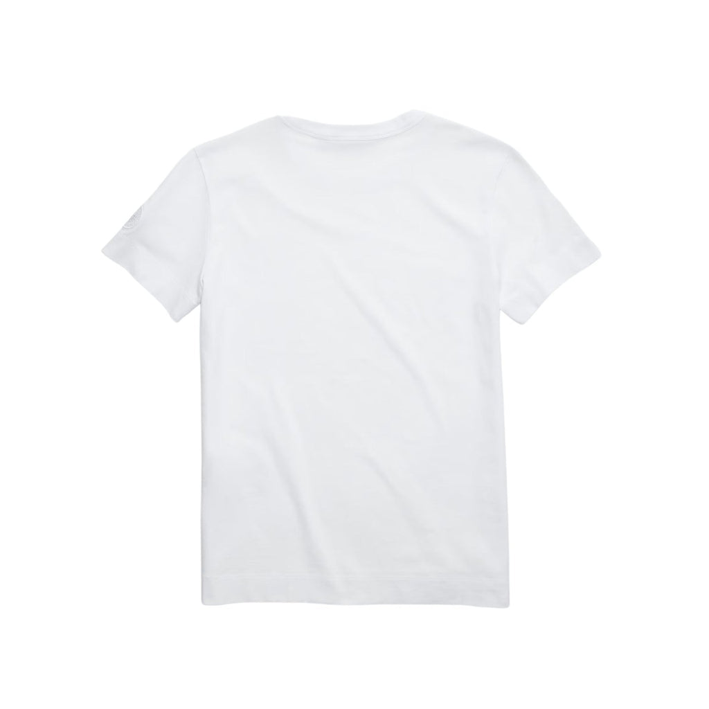 M. T-Shirts CAN 1040 - 24HEARTZ