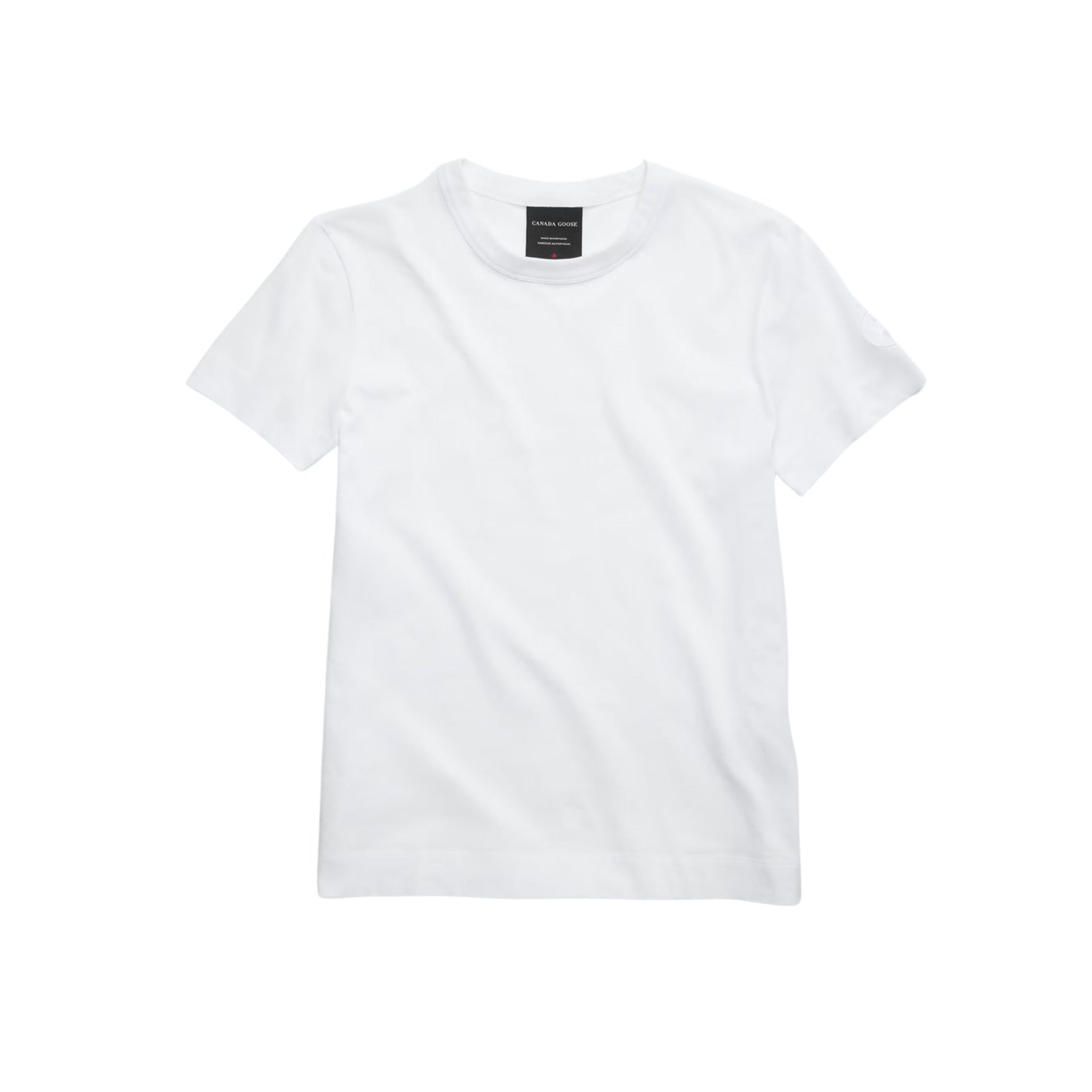 M. T-Shirts CAN 1040 - 24HEARTZ