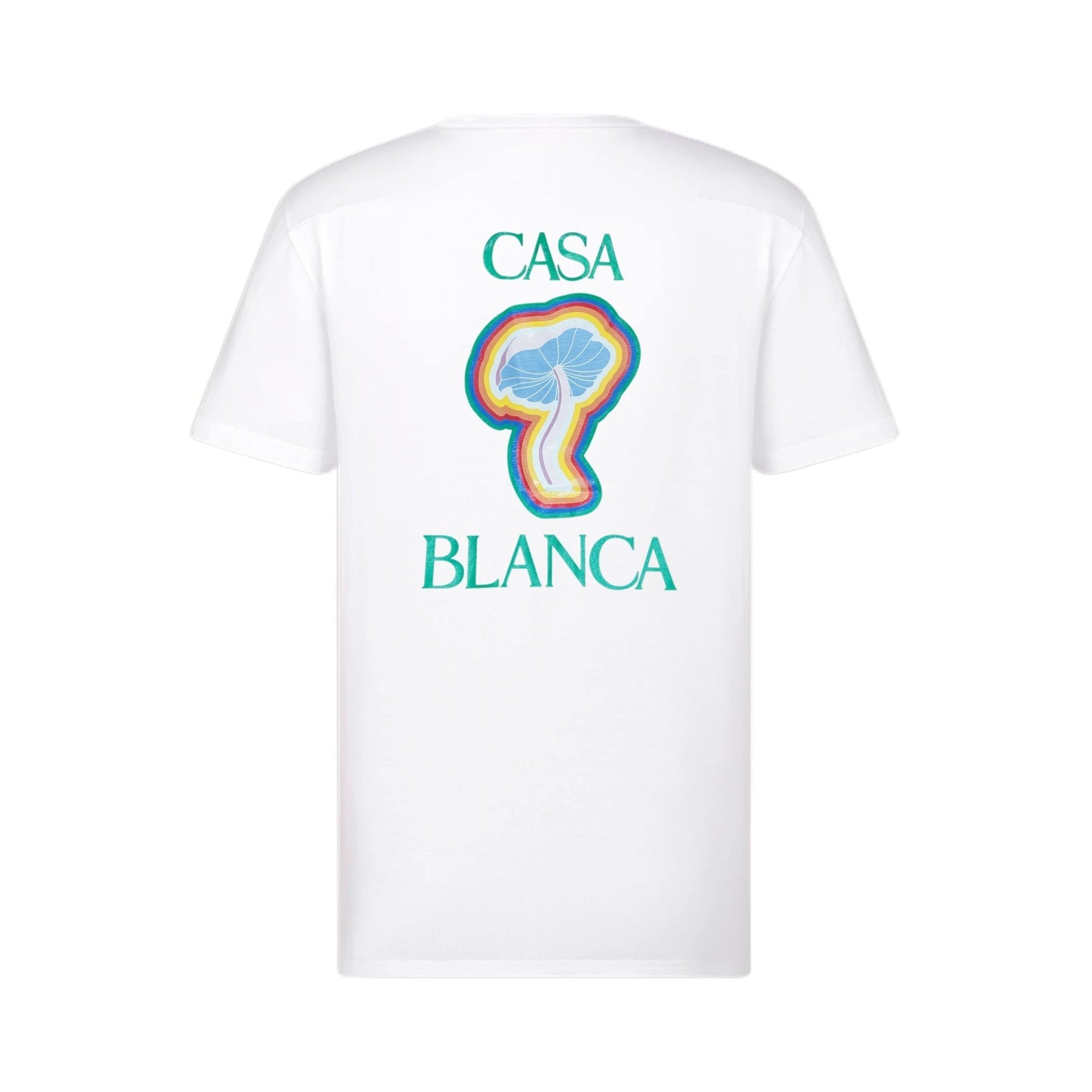 M. T-Shirts CAS 1433 - 24HEARTZ
