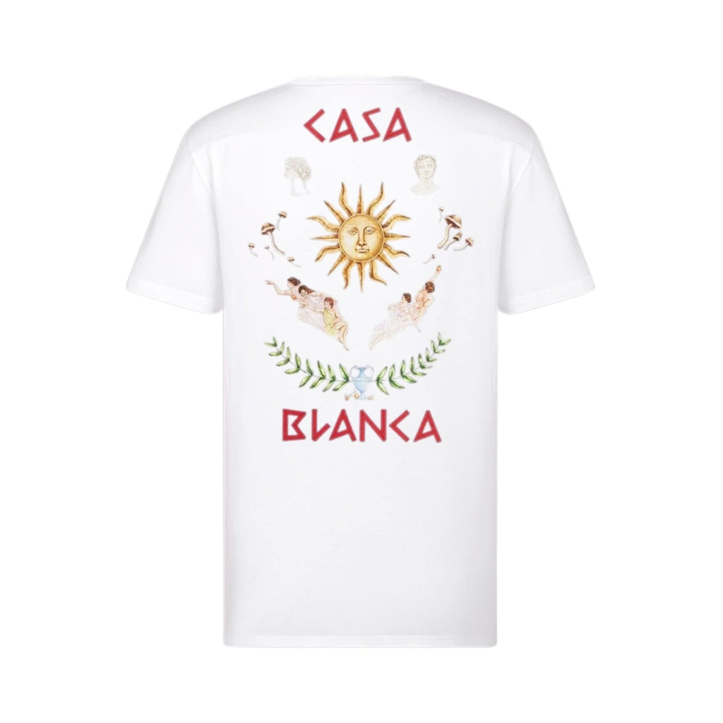 M. T-Shirts CAS 1436 - 24HEARTZ