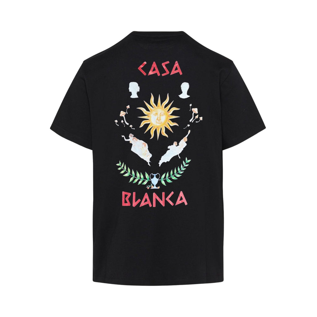 M. T-Shirts CAS 1450 - 24HEARTZ