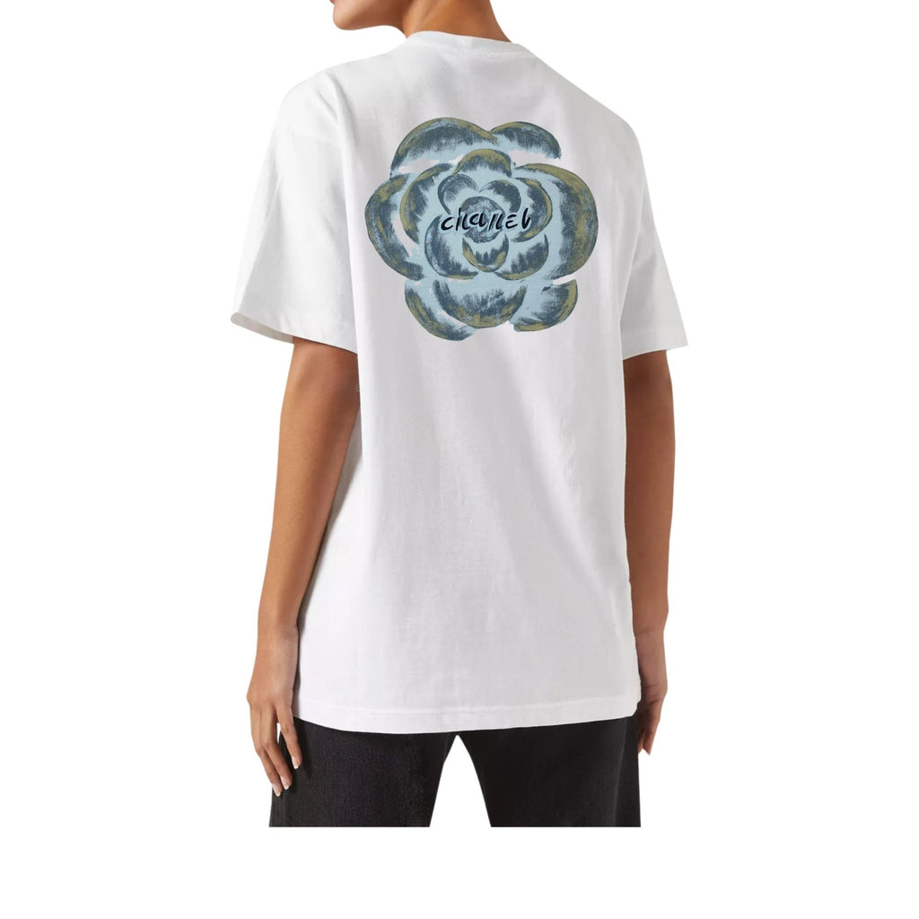 M. T-Shirts CHA 1359 - 24HEARTZ