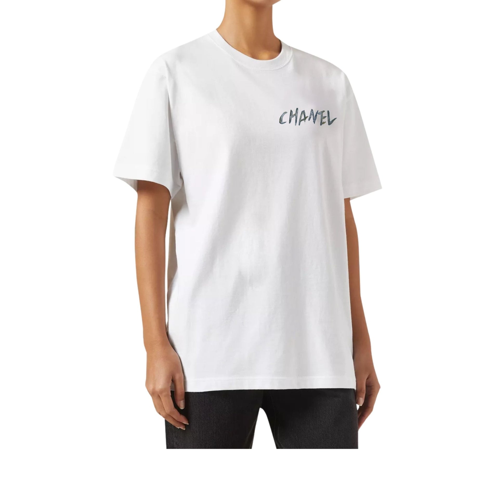 M. T-Shirts CHA 1359 - 24HEARTZ