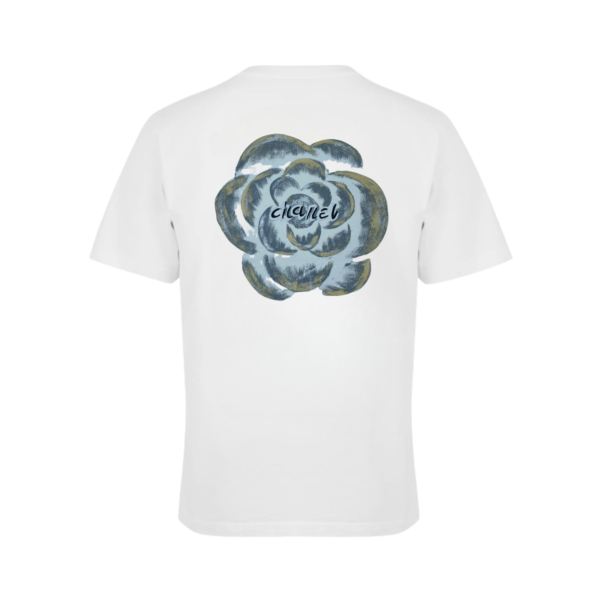 M. T-Shirts CHA 1359 - 24HEARTZ