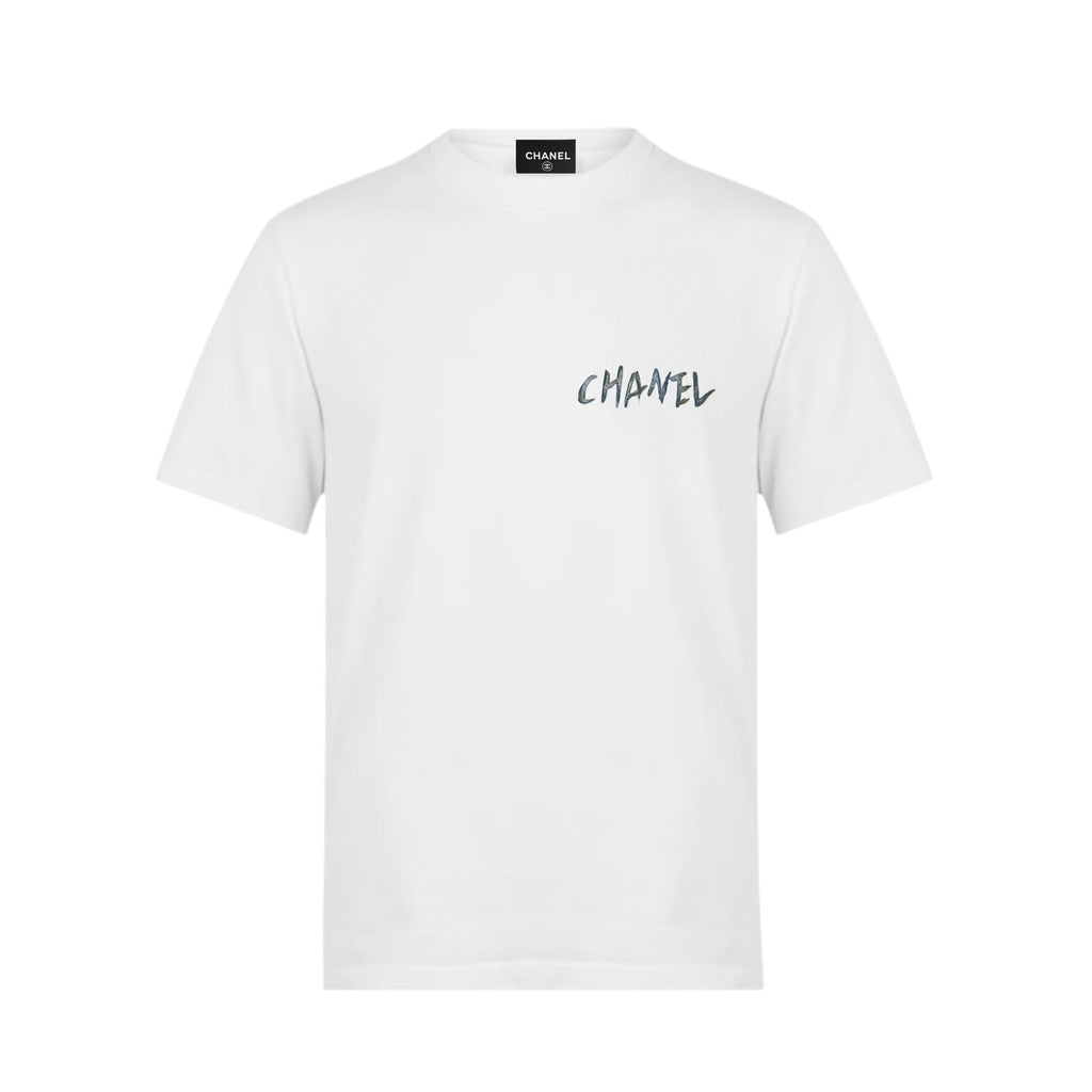 M. T-Shirts CHA 1359 - 24HEARTZ