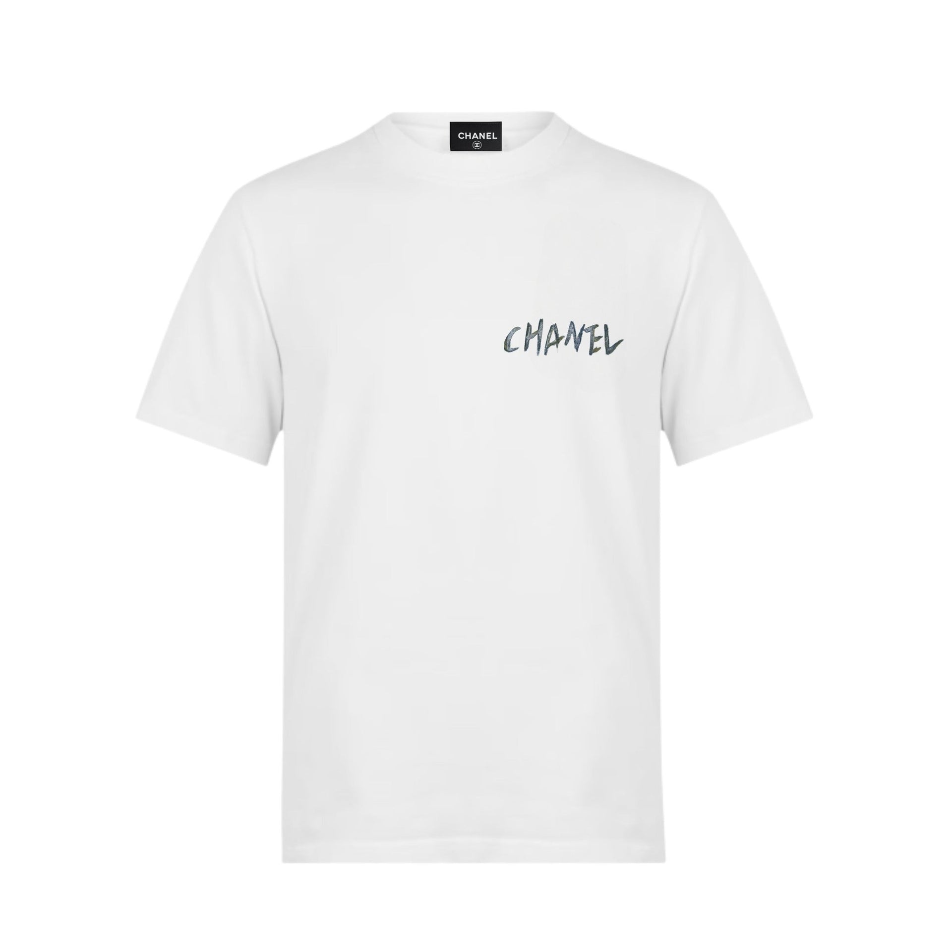 M. T-Shirts CHA 1359 - 24HEARTZ