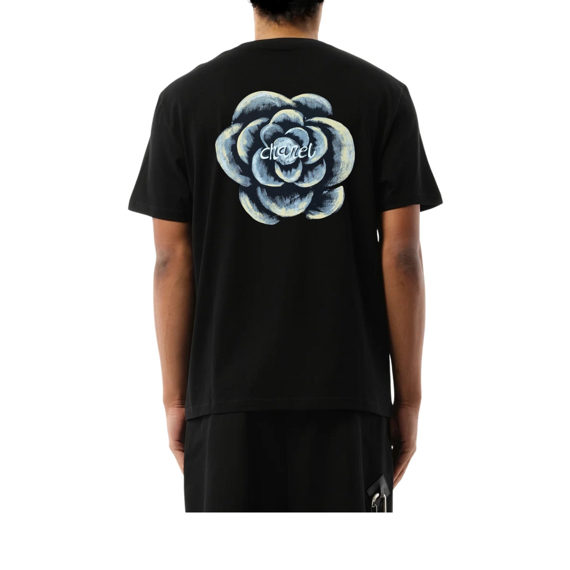 M. T-Shirts CHA 1360 - 24HEARTZ