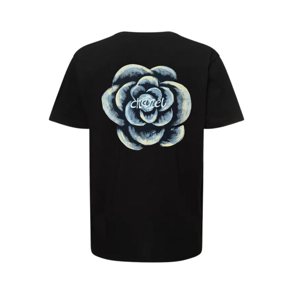 M. T-Shirts CHA 1360 - 24HEARTZ
