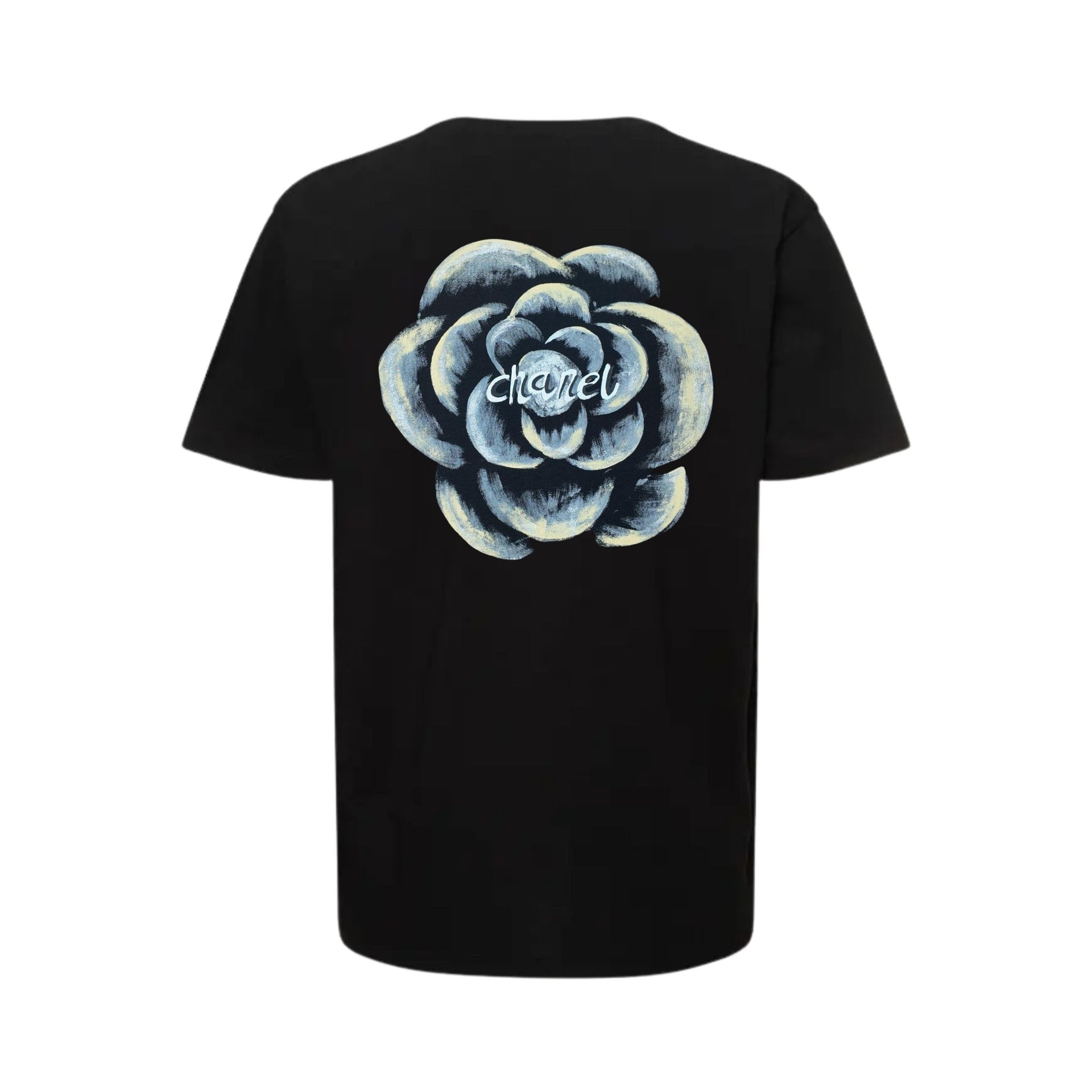 M. T-Shirts CHA 1360 - 24HEARTZ
