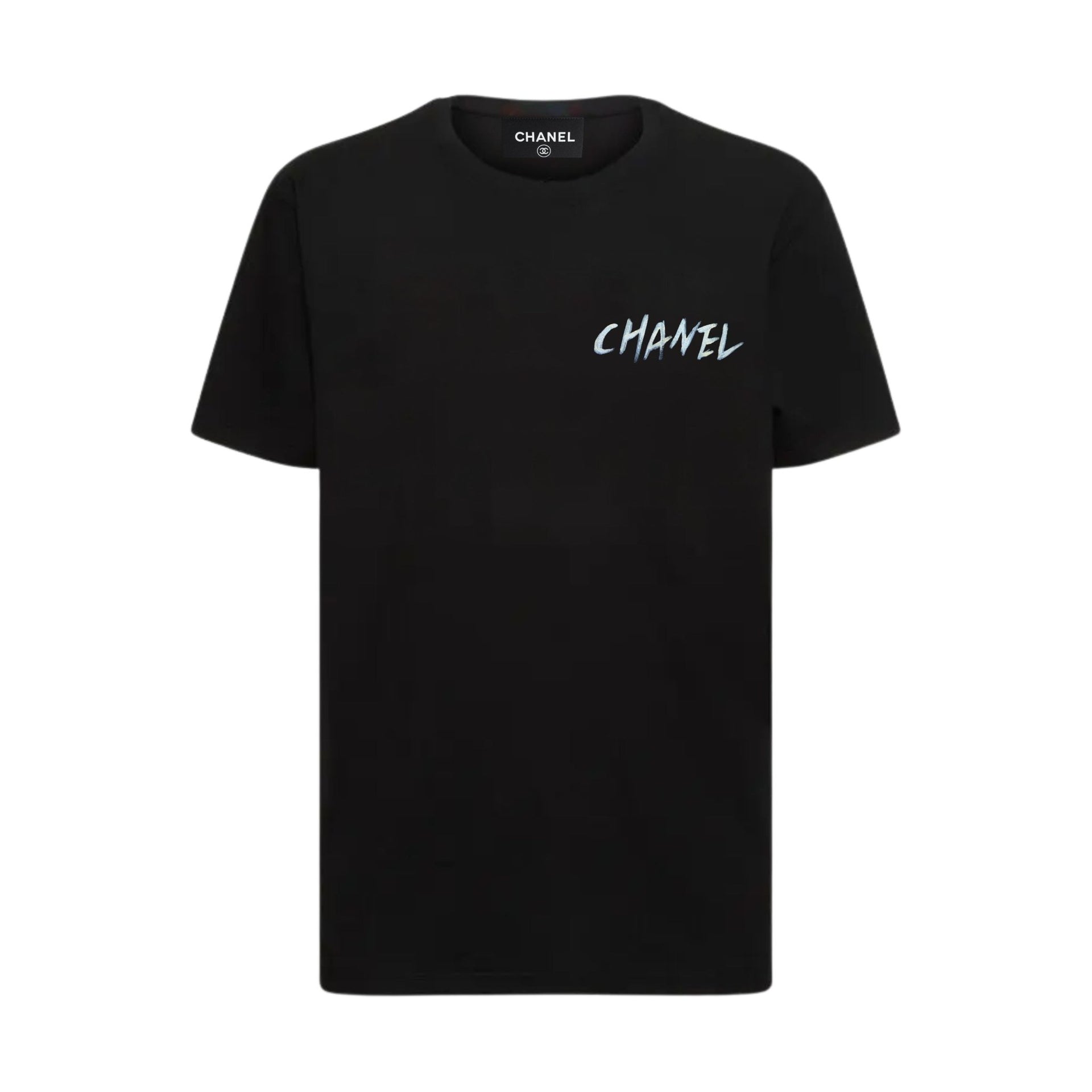 M. T-Shirts CHA 1360 - 24HEARTZ