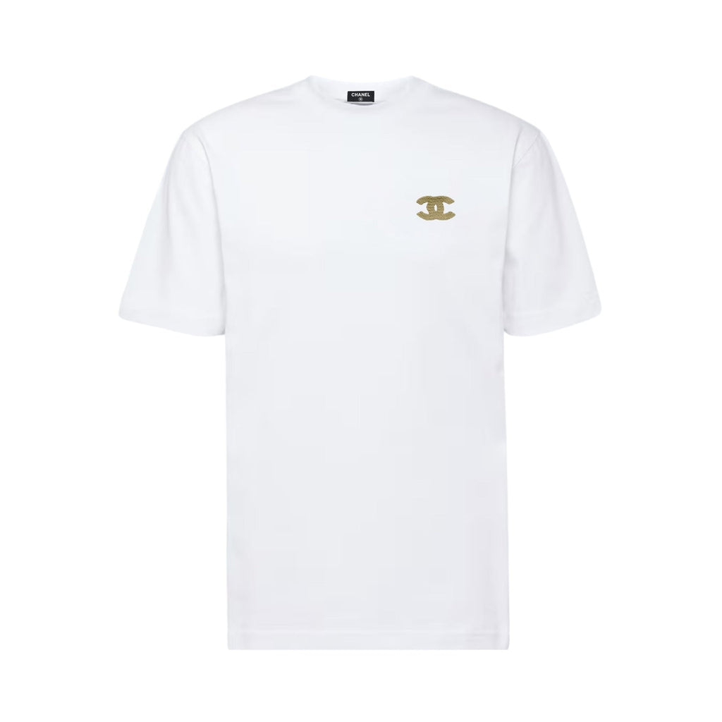 M. T-Shirts CHA 1424 - 24HEARTZ