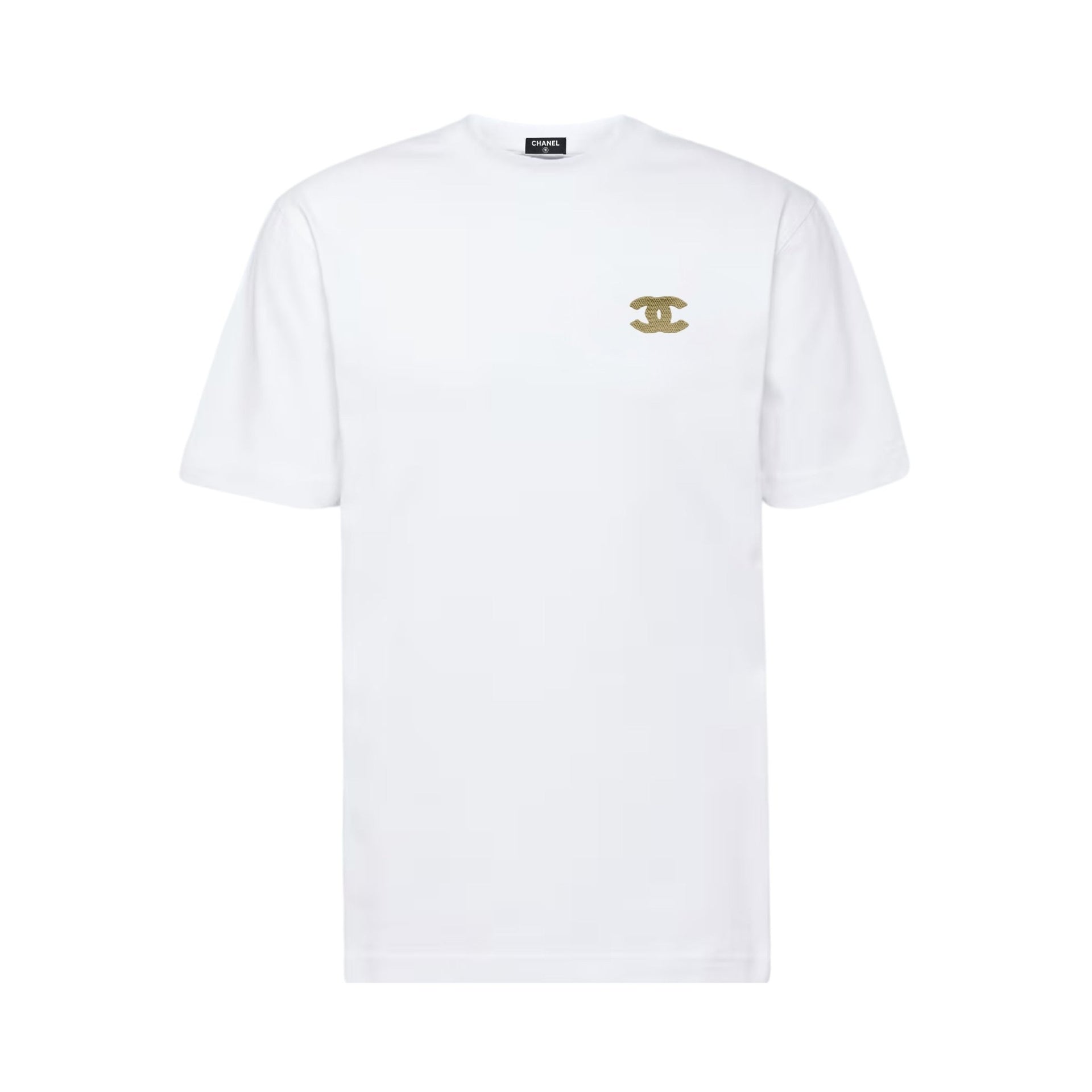 M. T-Shirts CHA 1424 - 24HEARTZ