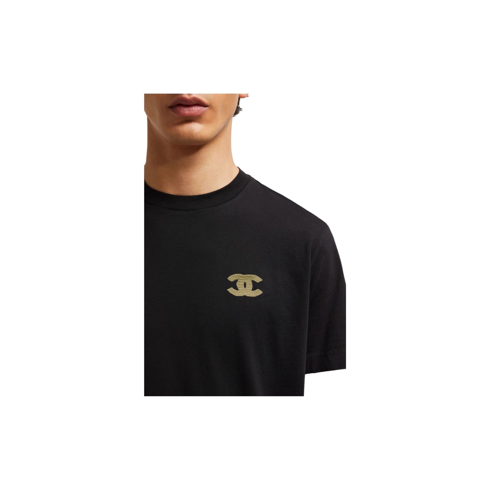 M. T-Shirts CHA 1438 - 24HEARTZ