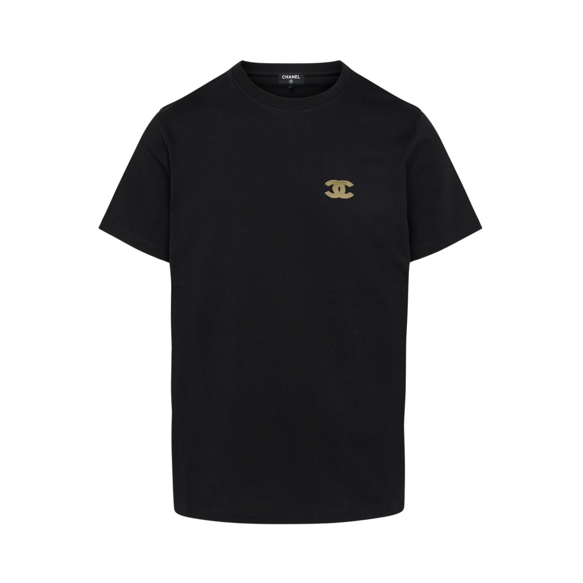 M. T-Shirts CHA 1438 - 24HEARTZ