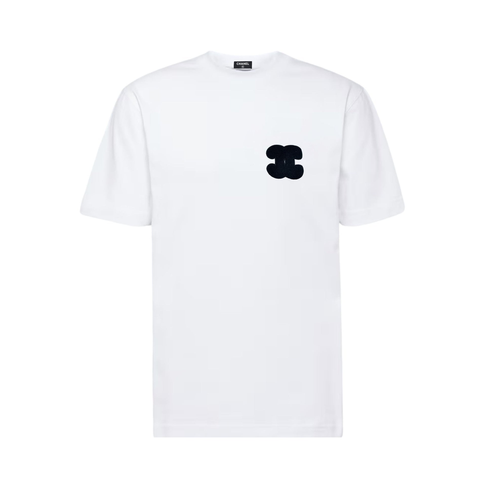 M. T-Shirts CHA 1440 - 24HEARTZ