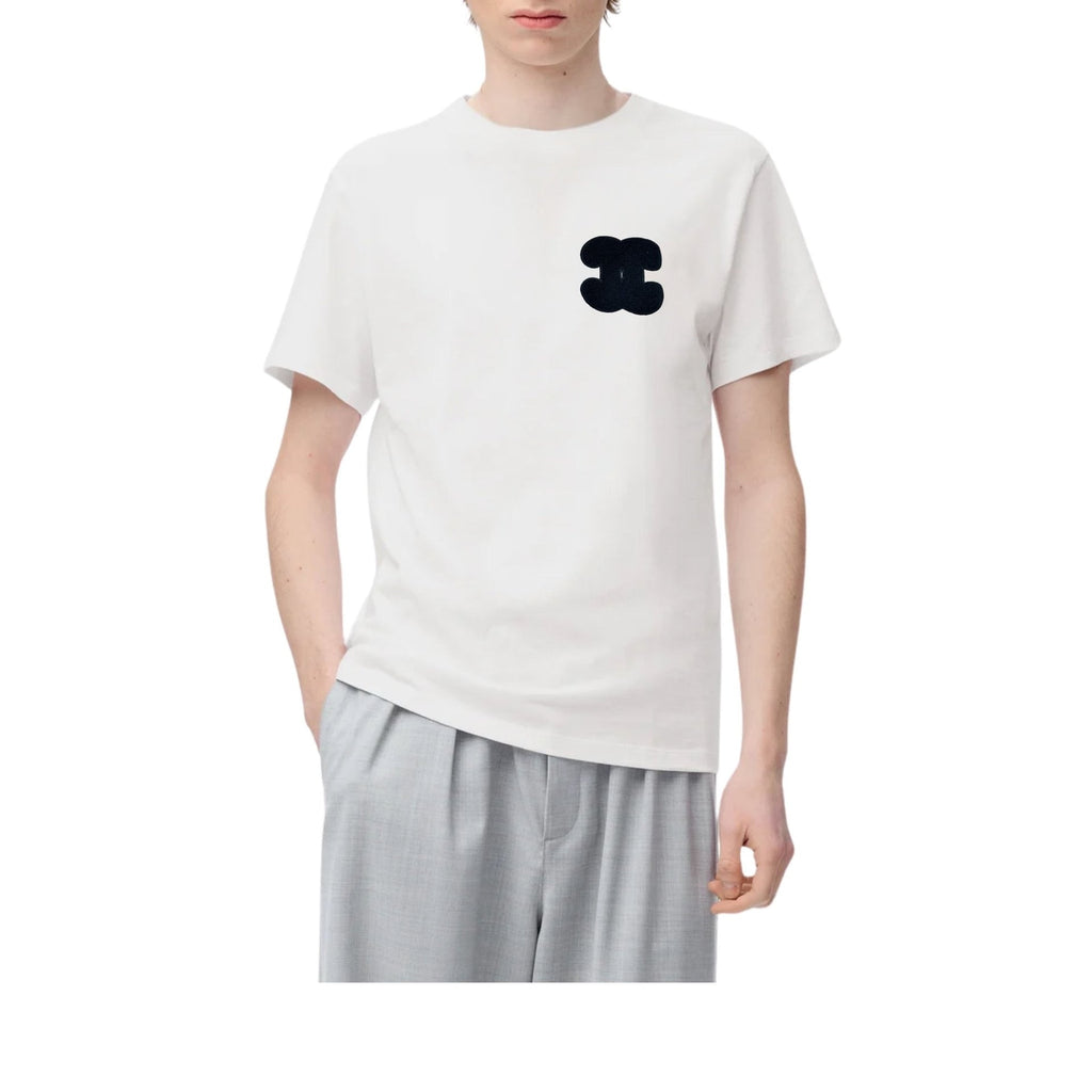 M. T-Shirts CHA 1440 - 24HEARTZ