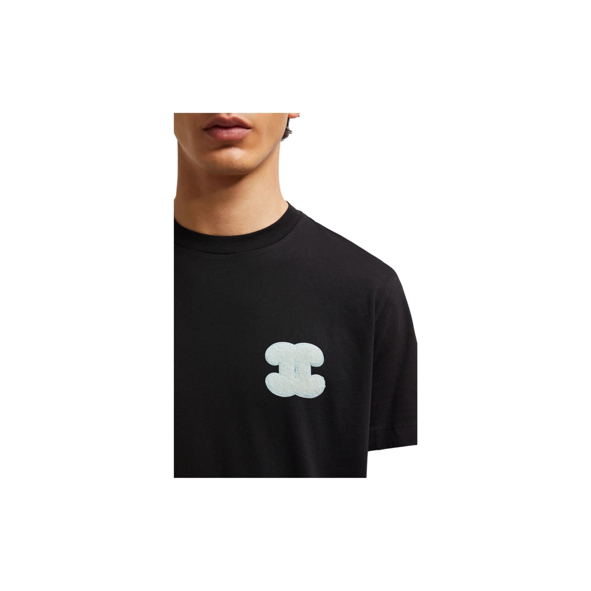 M. T-Shirts CHA 1441 - 24HEARTZ