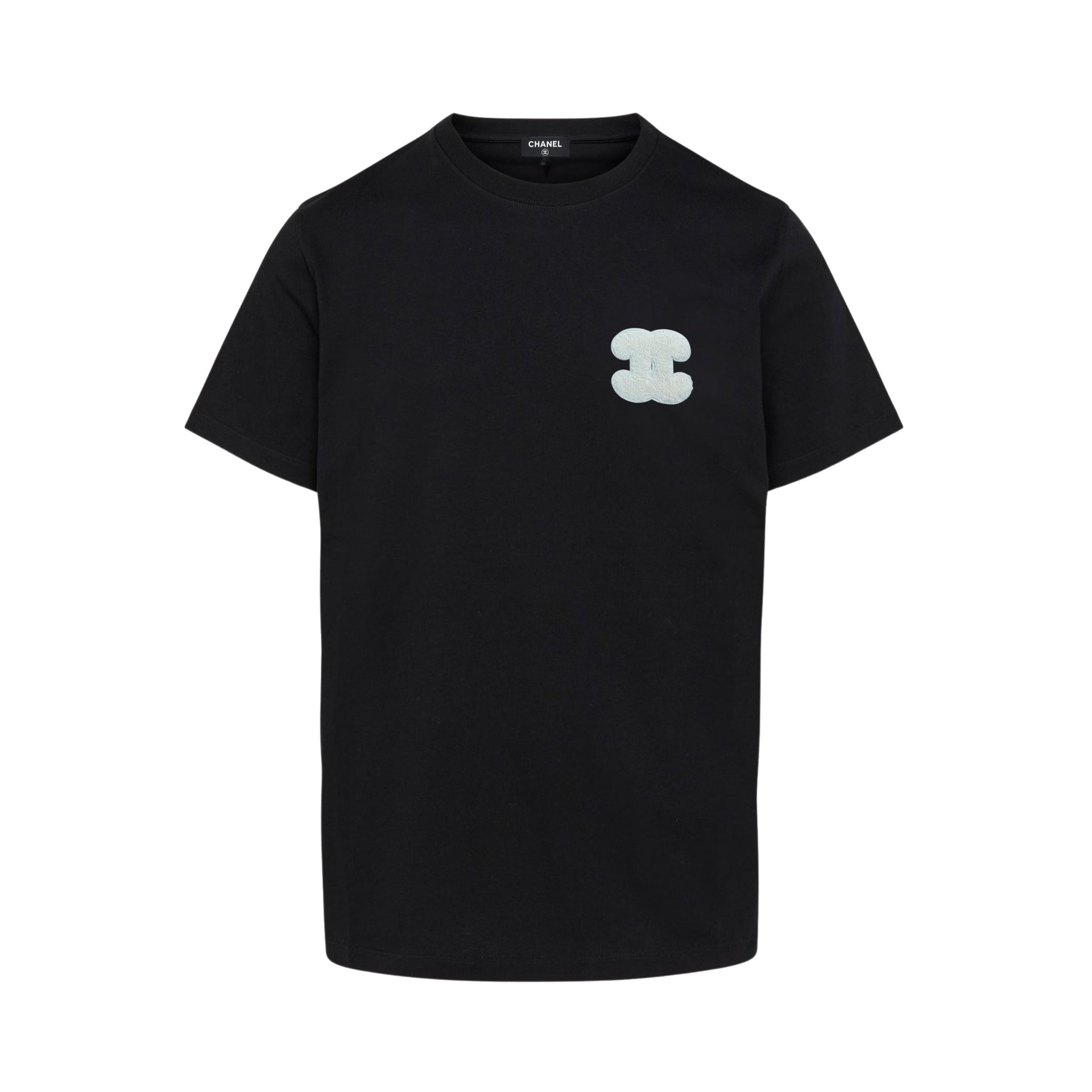 M. T-Shirts CHA 1441 - 24HEARTZ