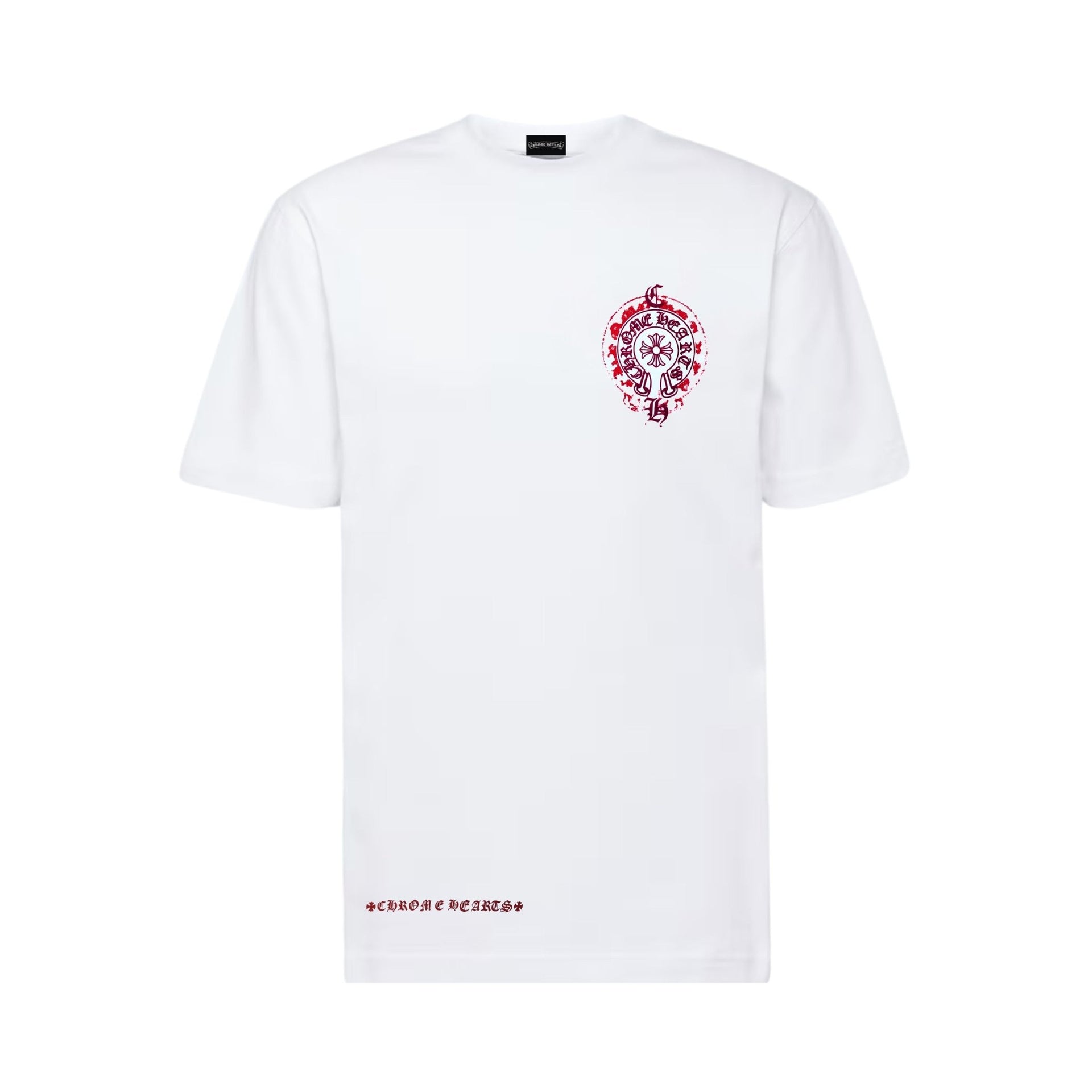 M. T-Shirts CHR 1412 - 24HEARTZ