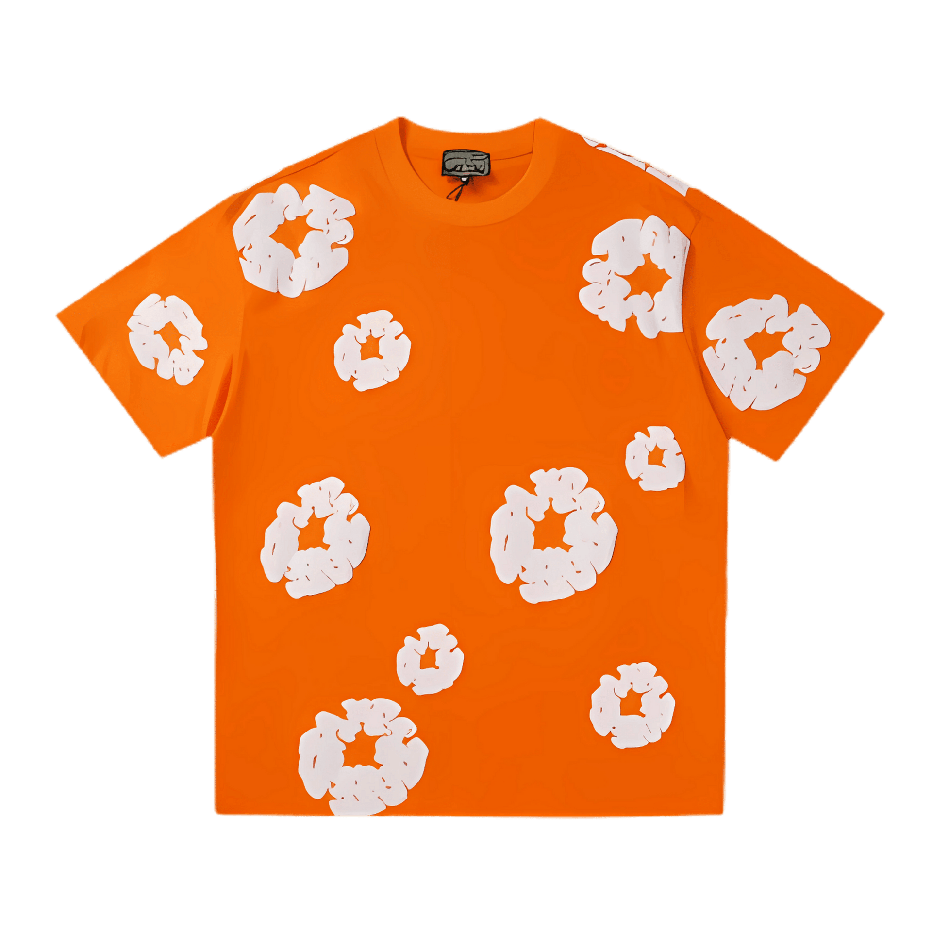 M. T-Shirts De 138 - 24HEARTZ
