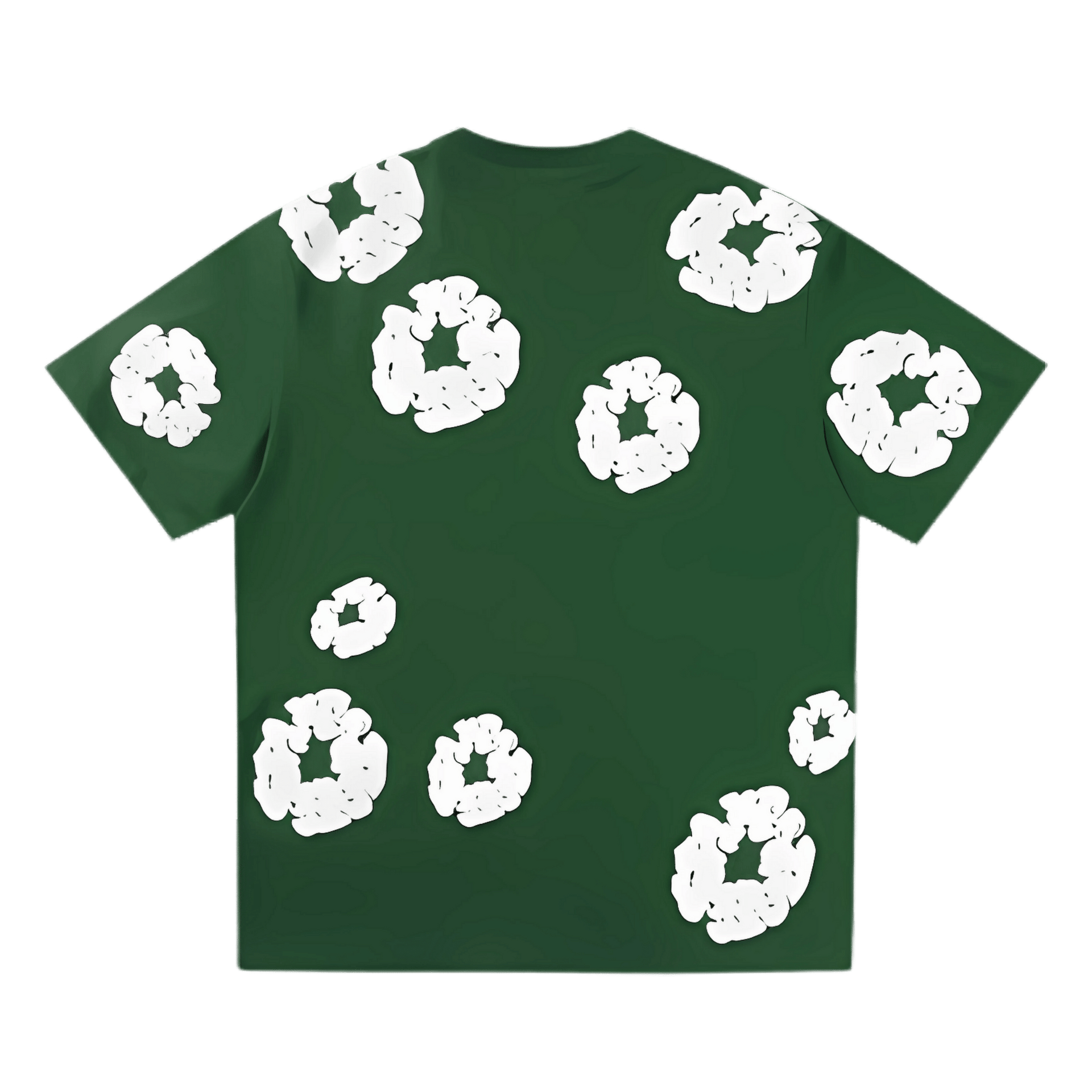 M. T-Shirts De 139 - 24HEARTZ