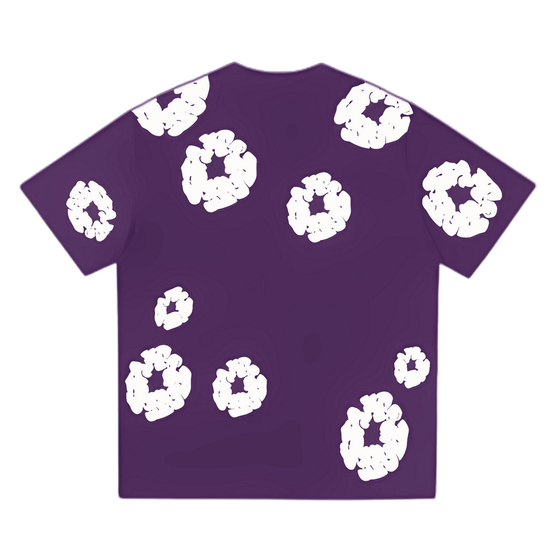 M. T-Shirts De141 - 24HEARTZ