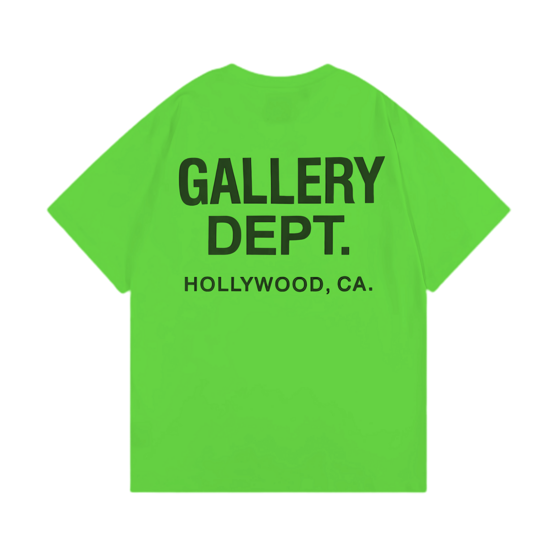 M. T-Shirts dep 97 - 24HEARTZ