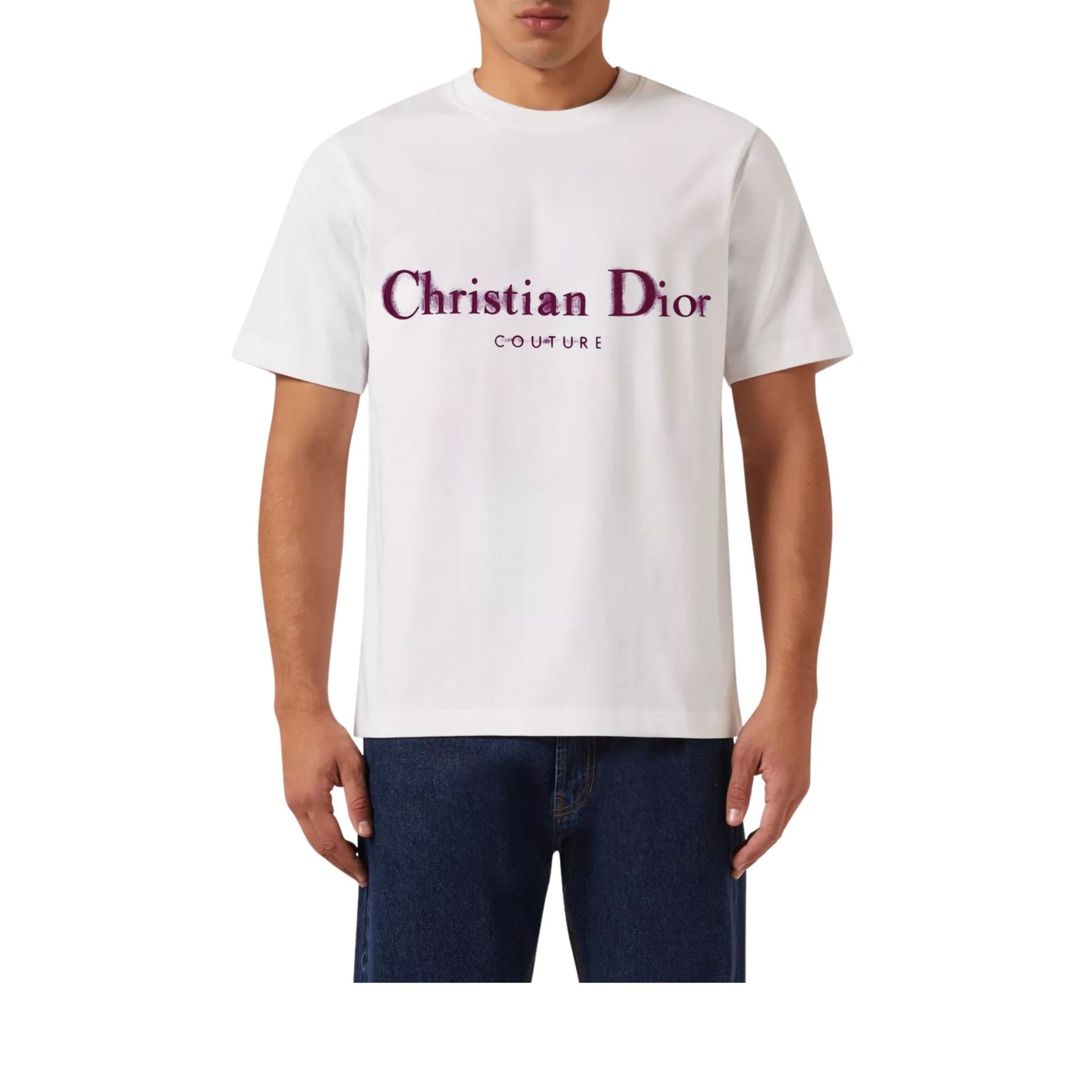 M. T-Shirts DI 1420 - 24HEARTZ
