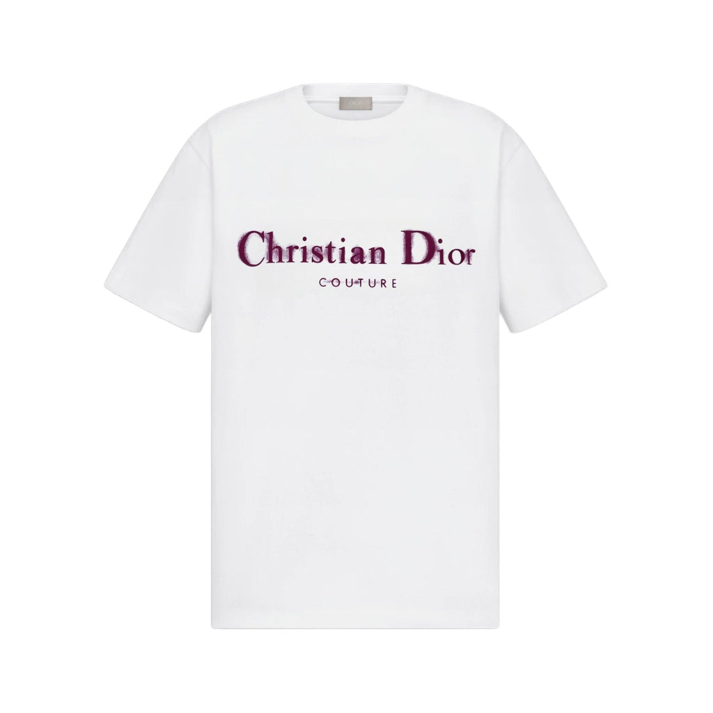 M. T-Shirts DI 1420 - 24HEARTZ