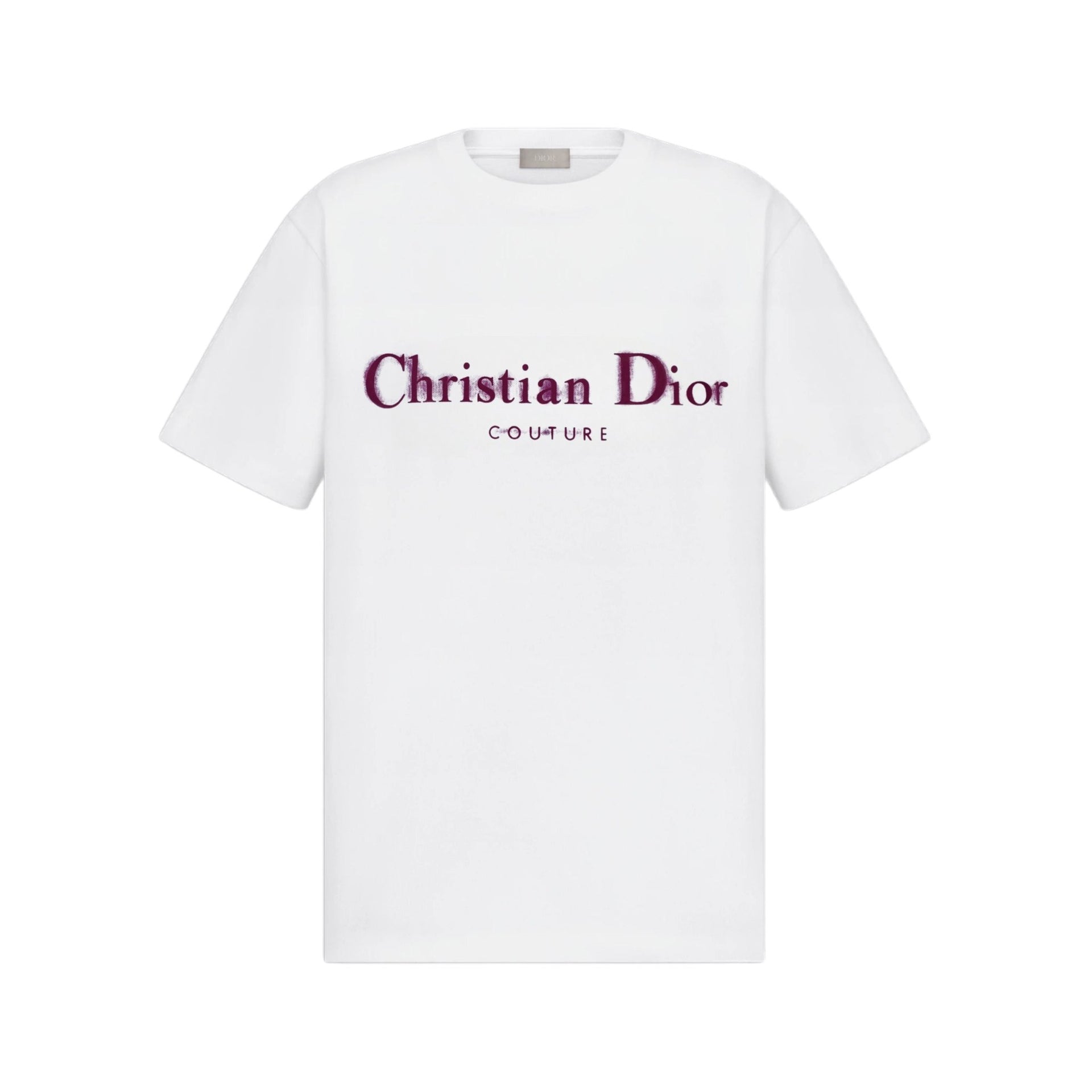 M. T-Shirts DI 1420 - 24HEARTZ