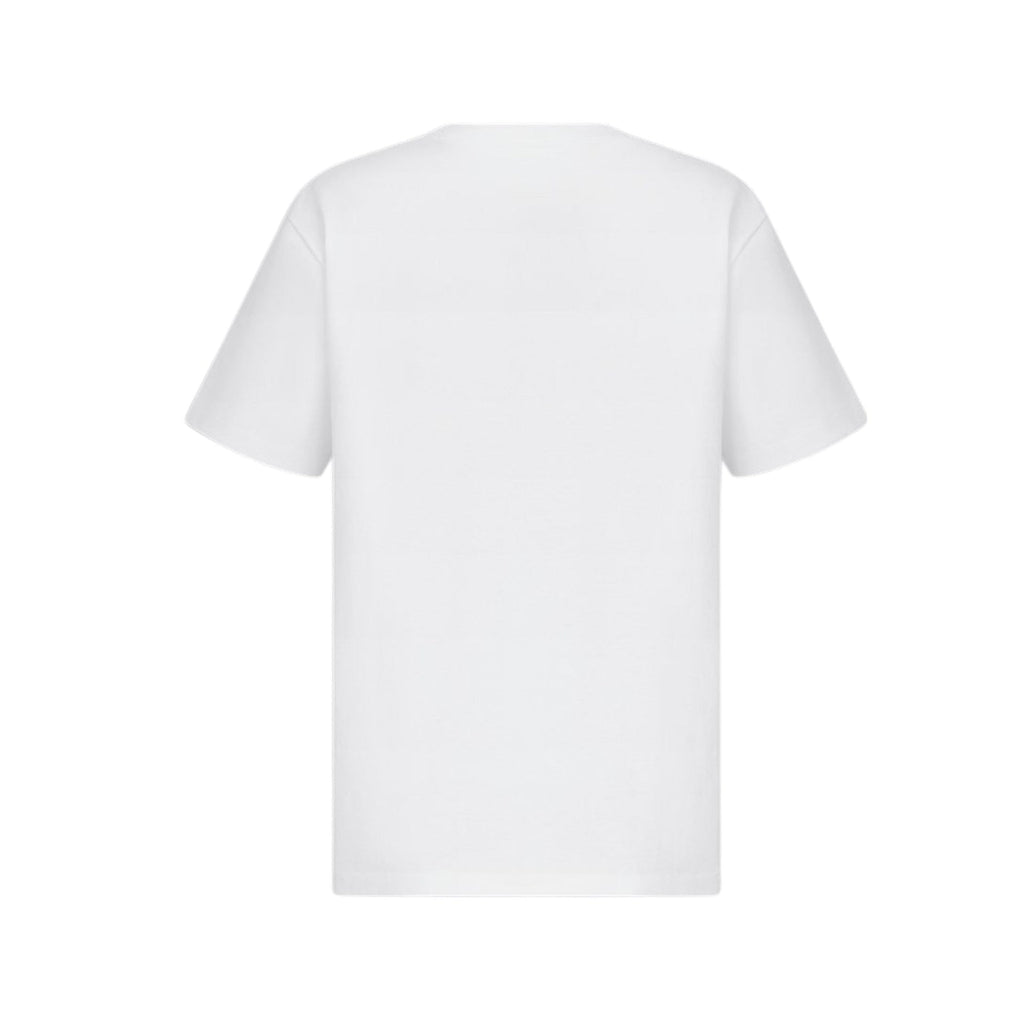 M. T-Shirts DI 1421 - 24HEARTZ