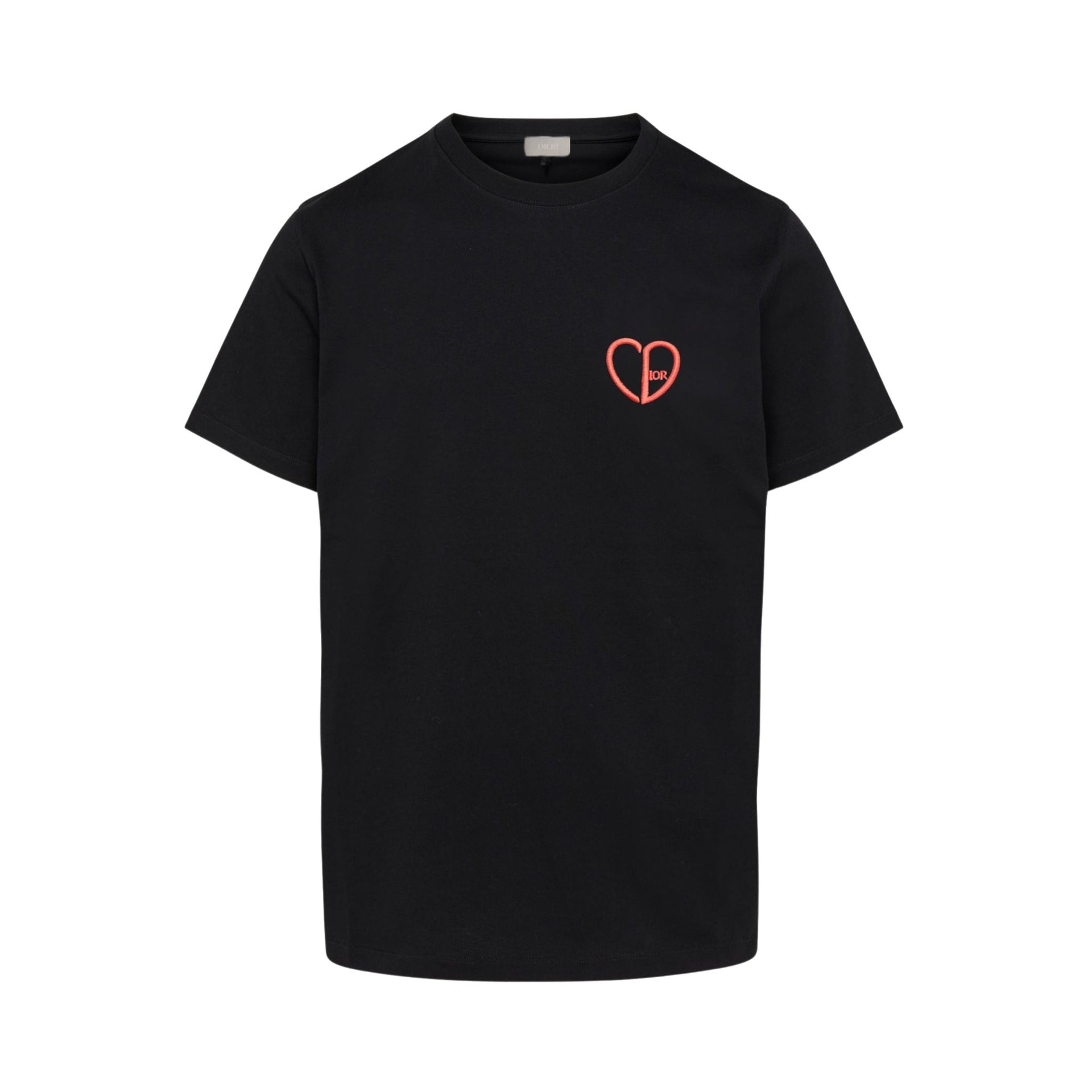M. T-Shirts DI 1442 - 24HEARTZ