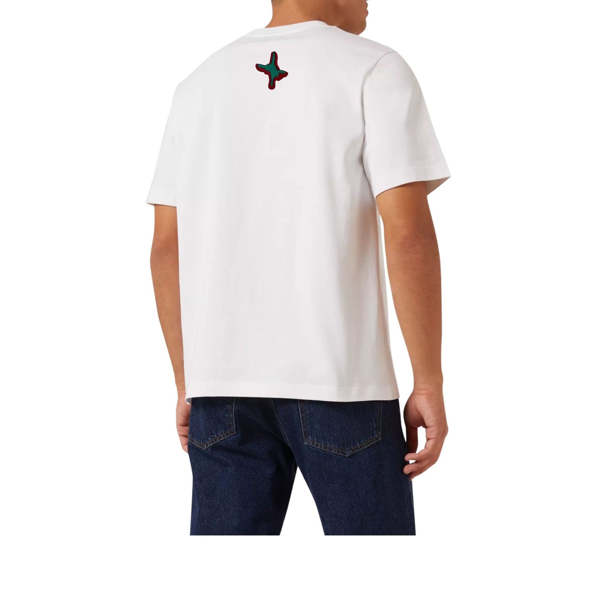 M. T-Shirts DI 1443 - 24HEARTZ
