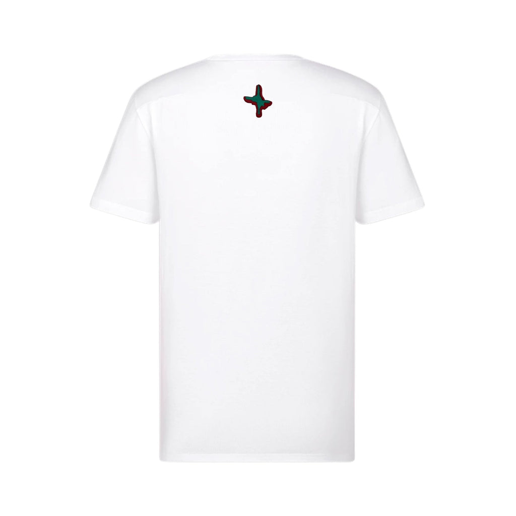 M. T-Shirts DI 1443 - 24HEARTZ