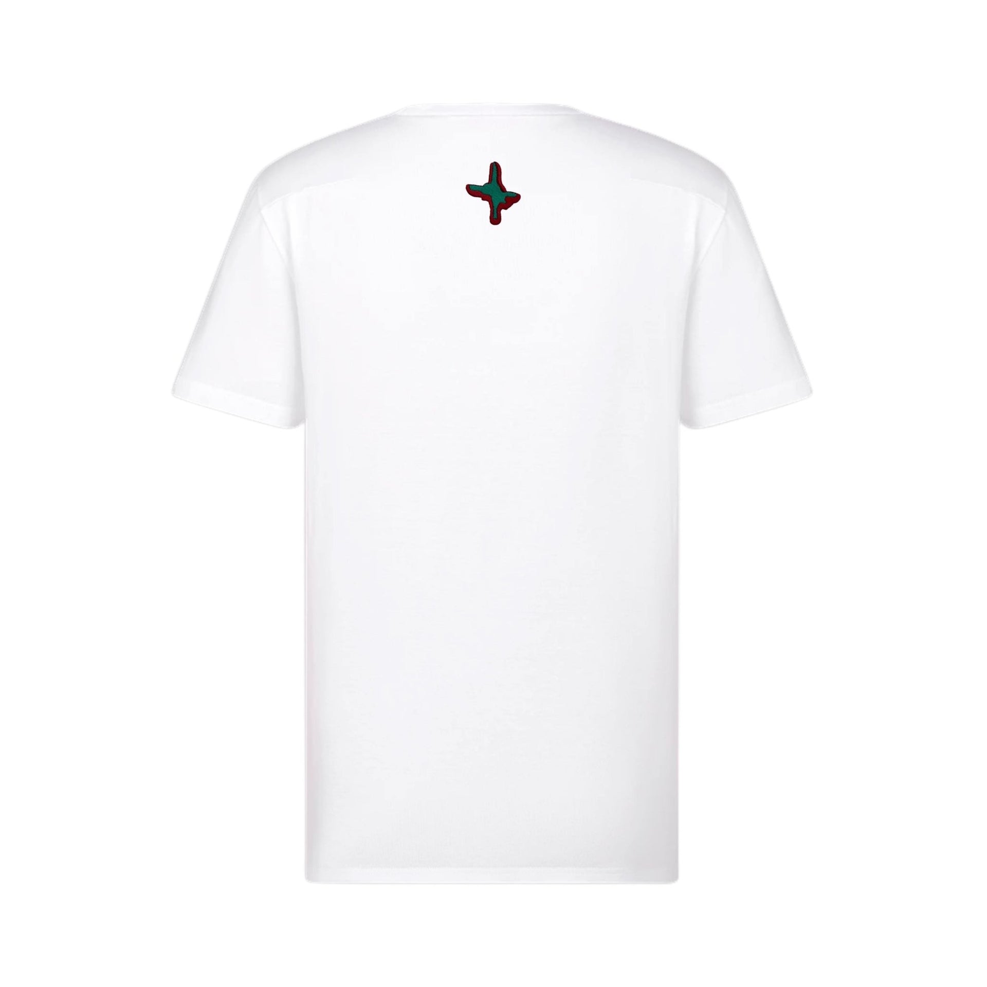 M. T-Shirts DI 1443 - 24HEARTZ