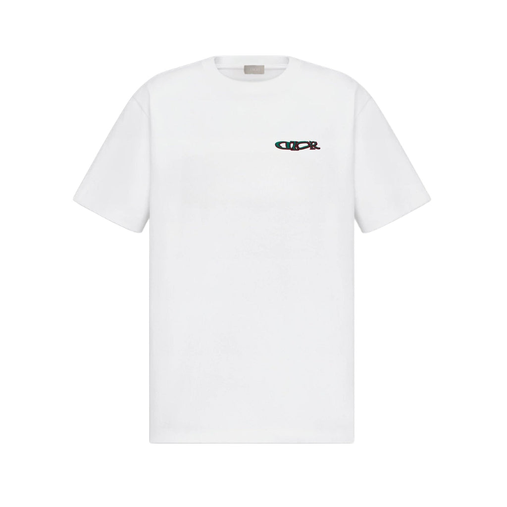 M. T-Shirts DI 1443 - 24HEARTZ