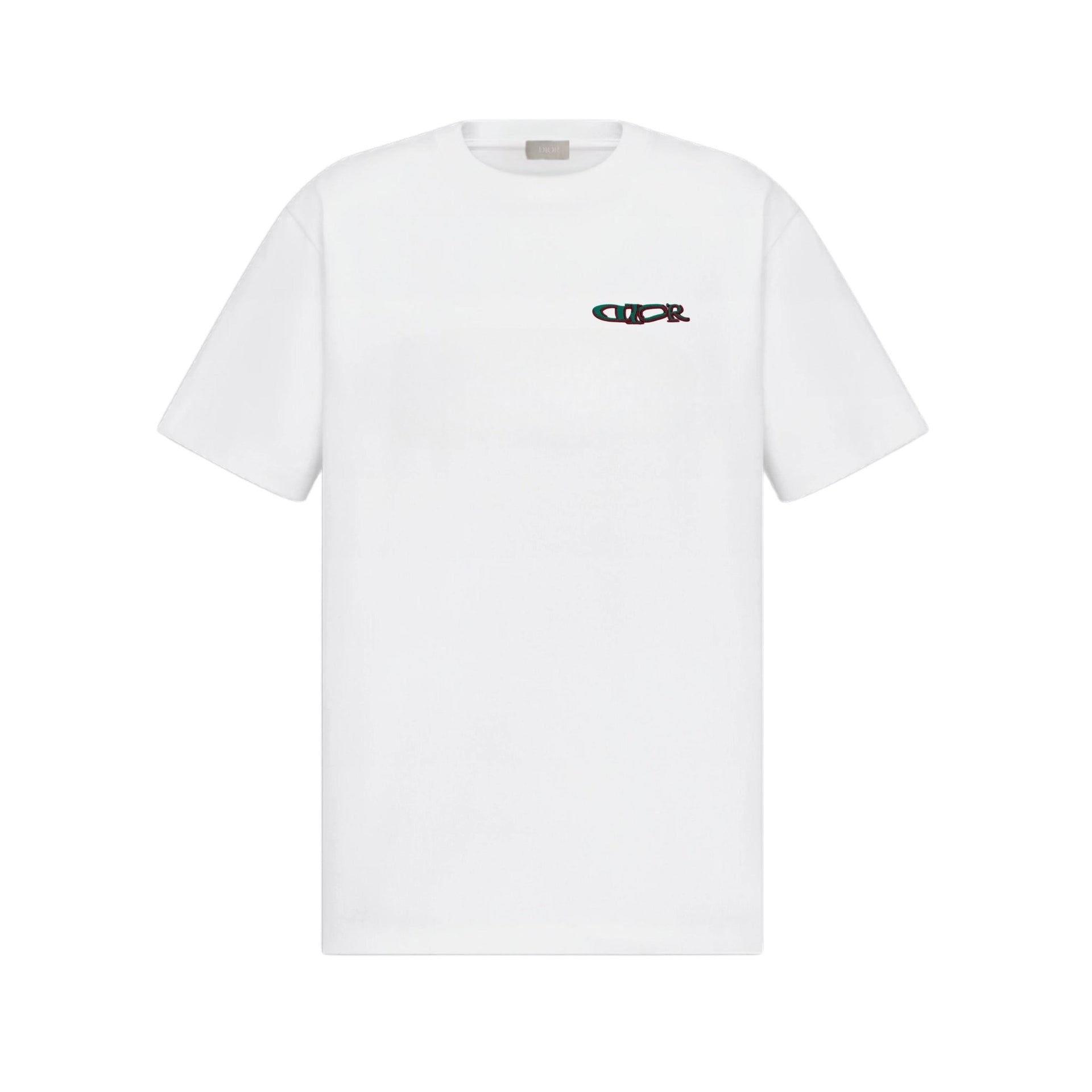 M. T-Shirts DI 1443 - 24HEARTZ
