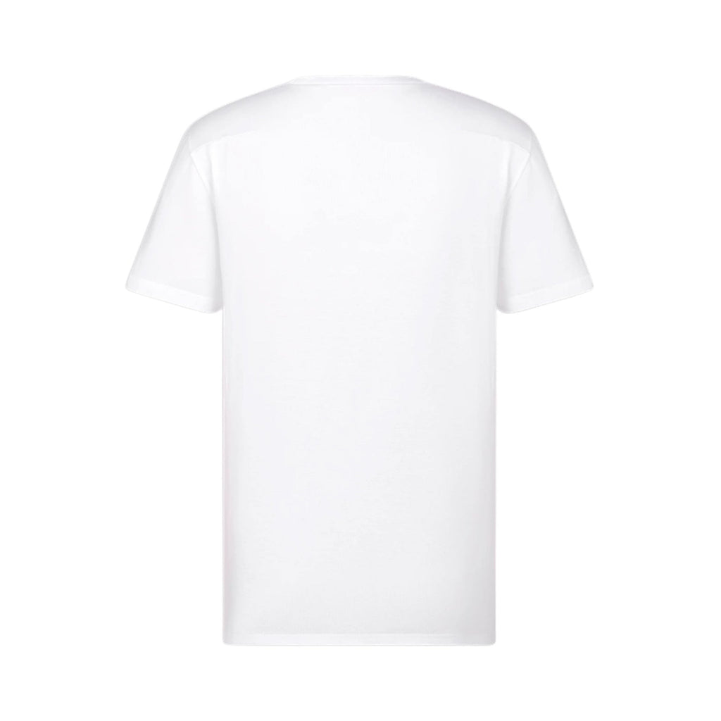 M. T-Shirts DI 1444 - 24HEARTZ