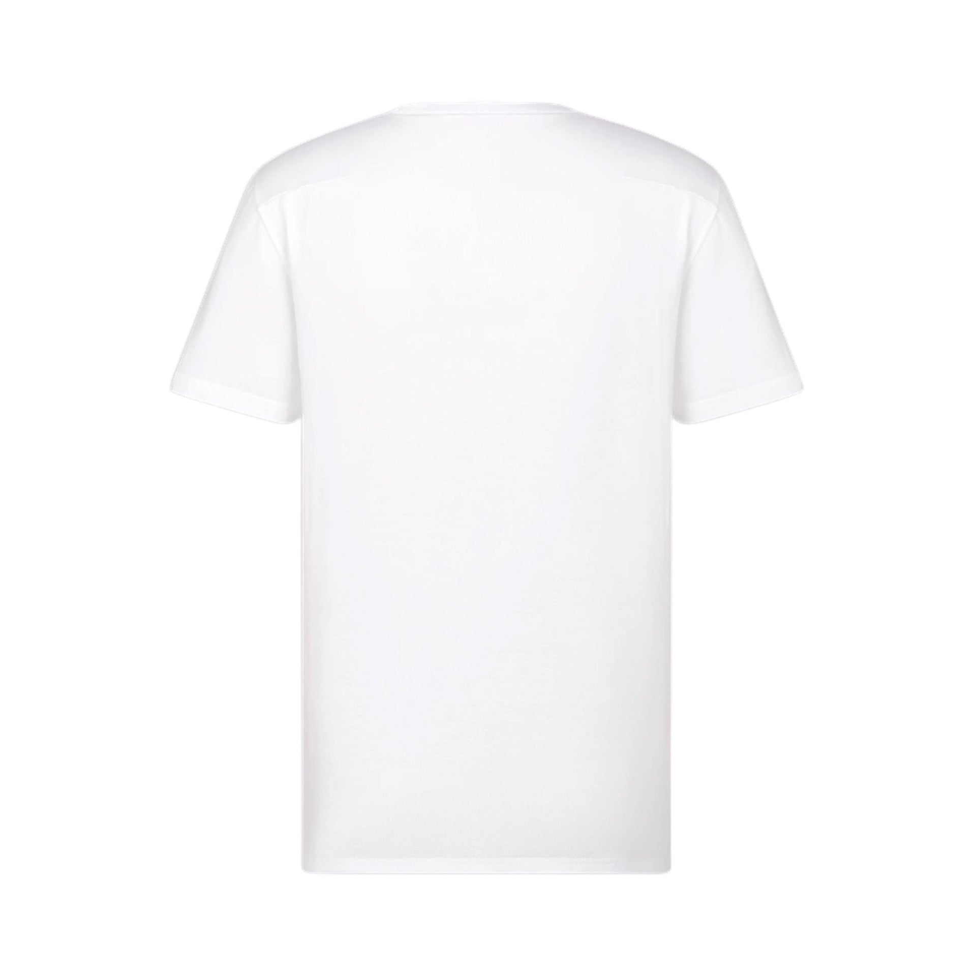M. T-Shirts DI 1444 - 24HEARTZ