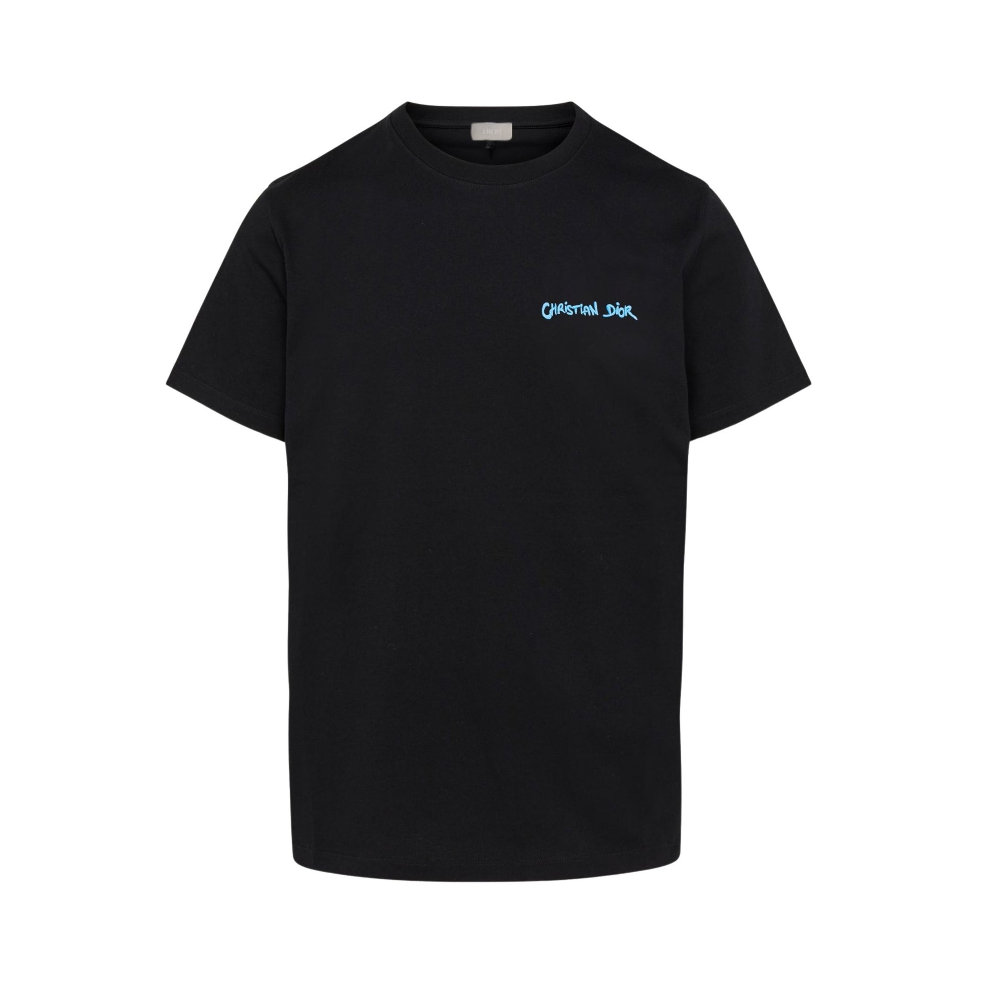 M. T-Shirts DI 1445 - 24HEARTZ