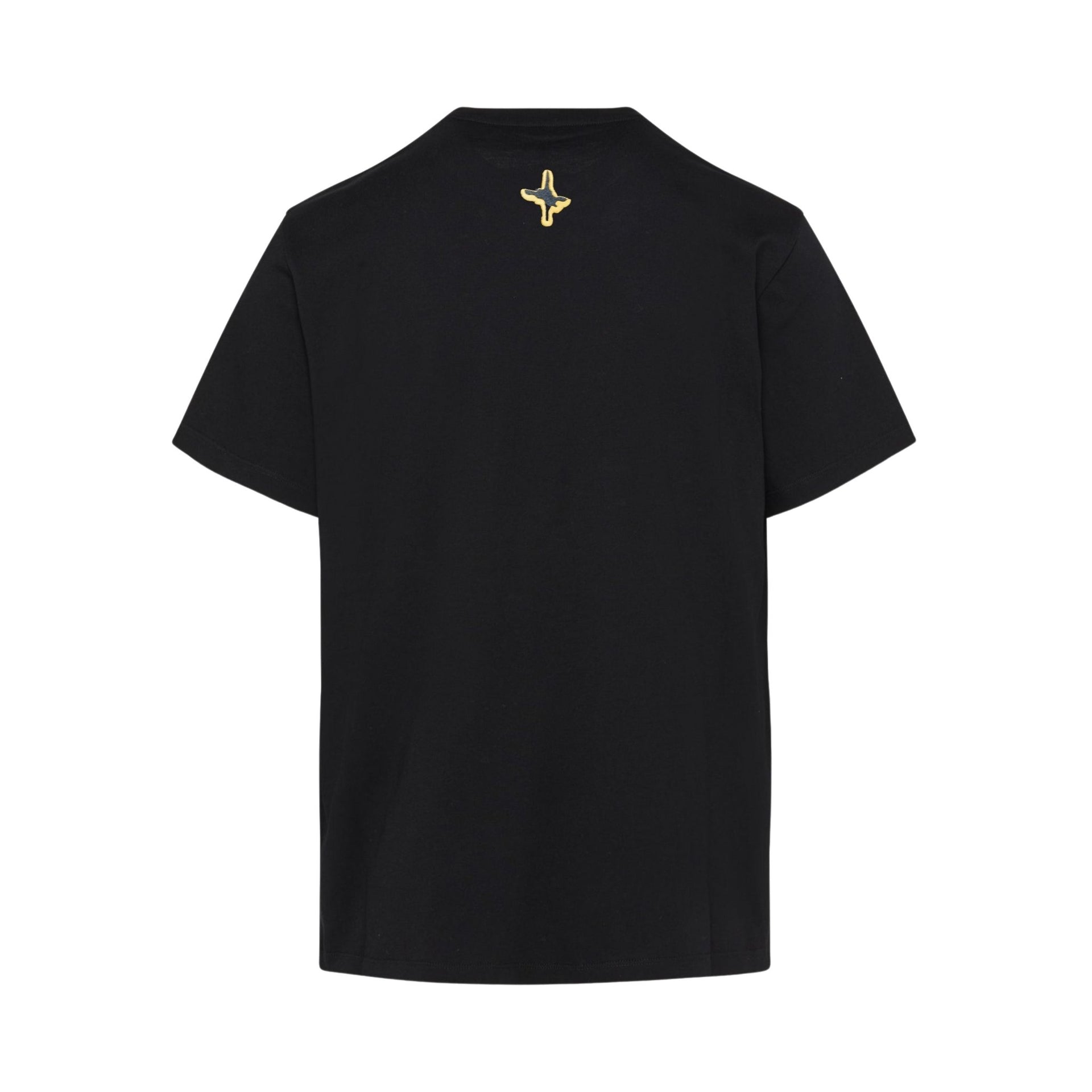 M. T-Shirts DI 1447 - 24HEARTZ