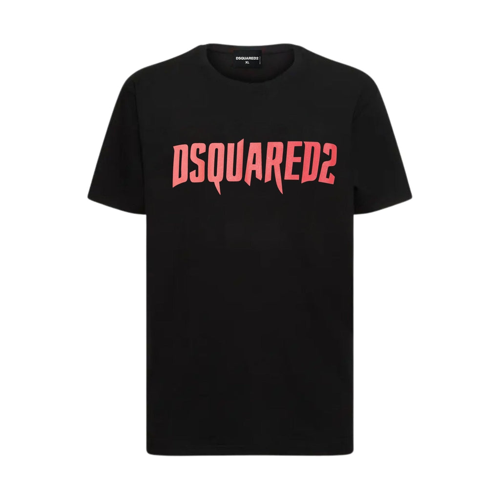 M. T-Shirts DS 1357 - 24HEARTZ