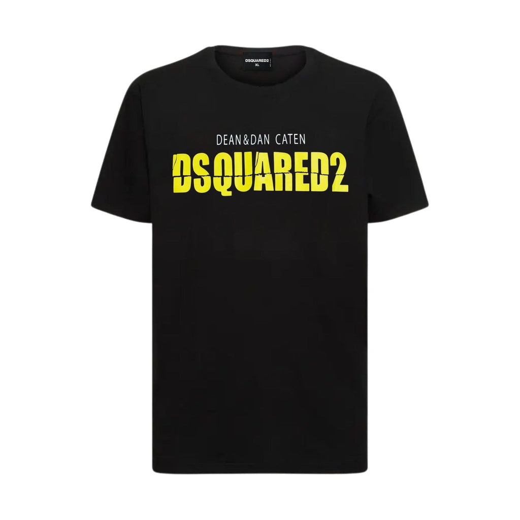 M. T-Shirts DS 1358 - 24HEARTZ