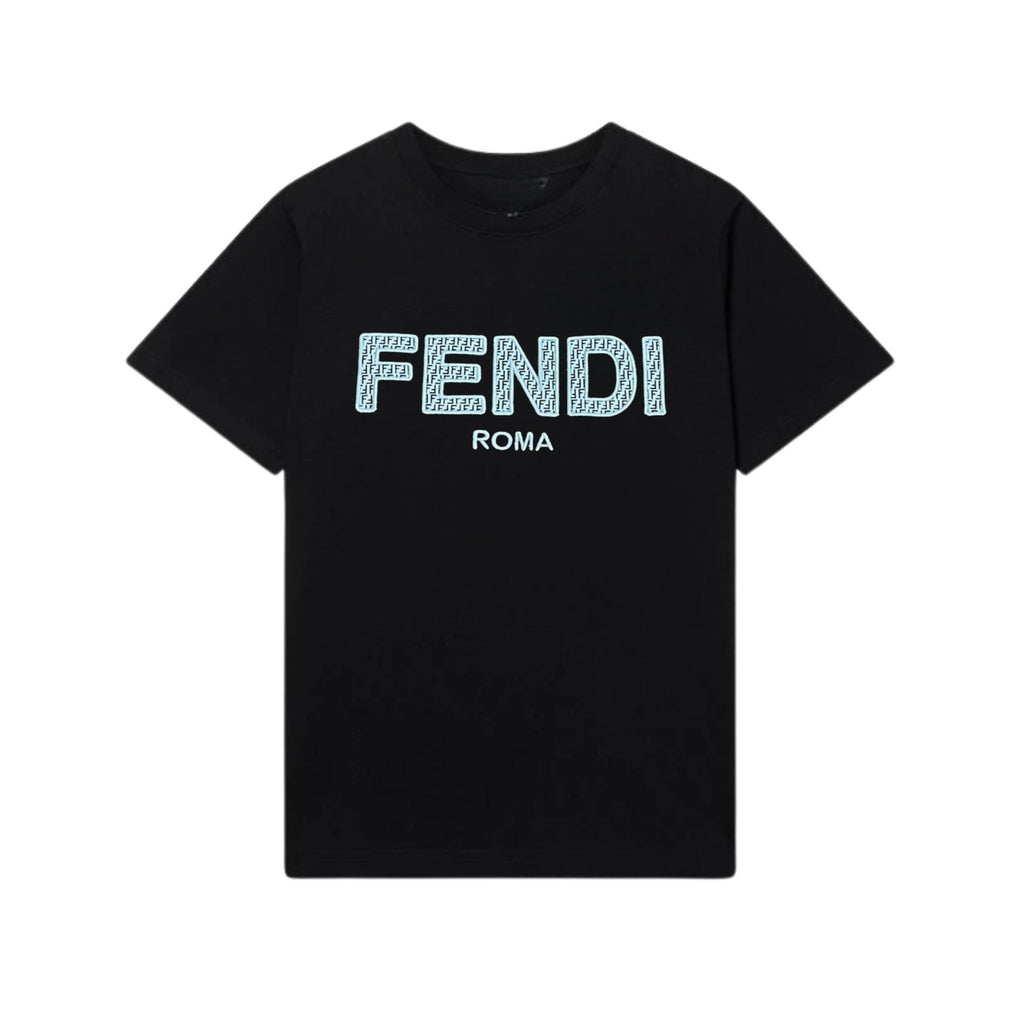 M. T-Shirts FE 771 - 24HEARTZ