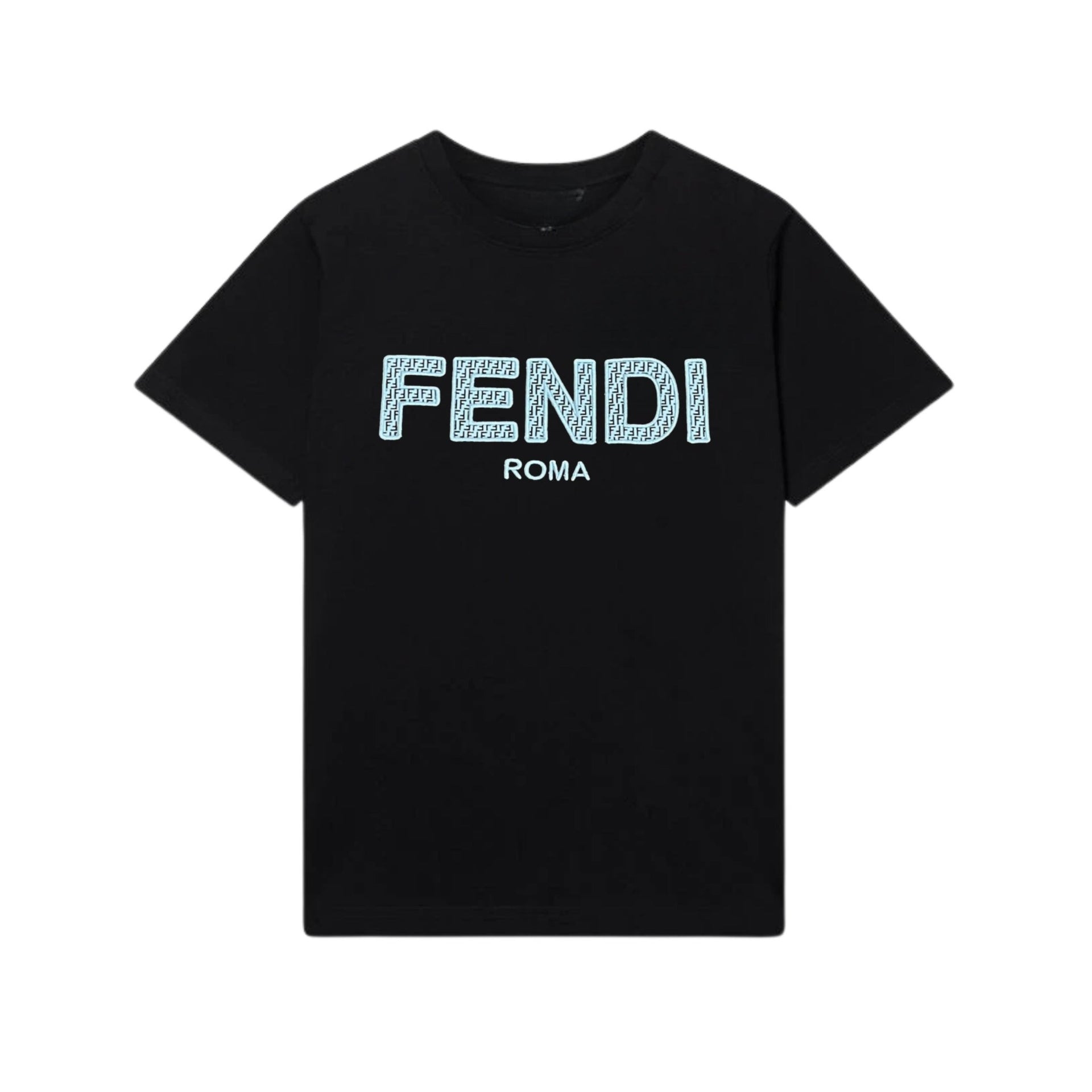 M. T-Shirts FE 771 - 24HEARTZ