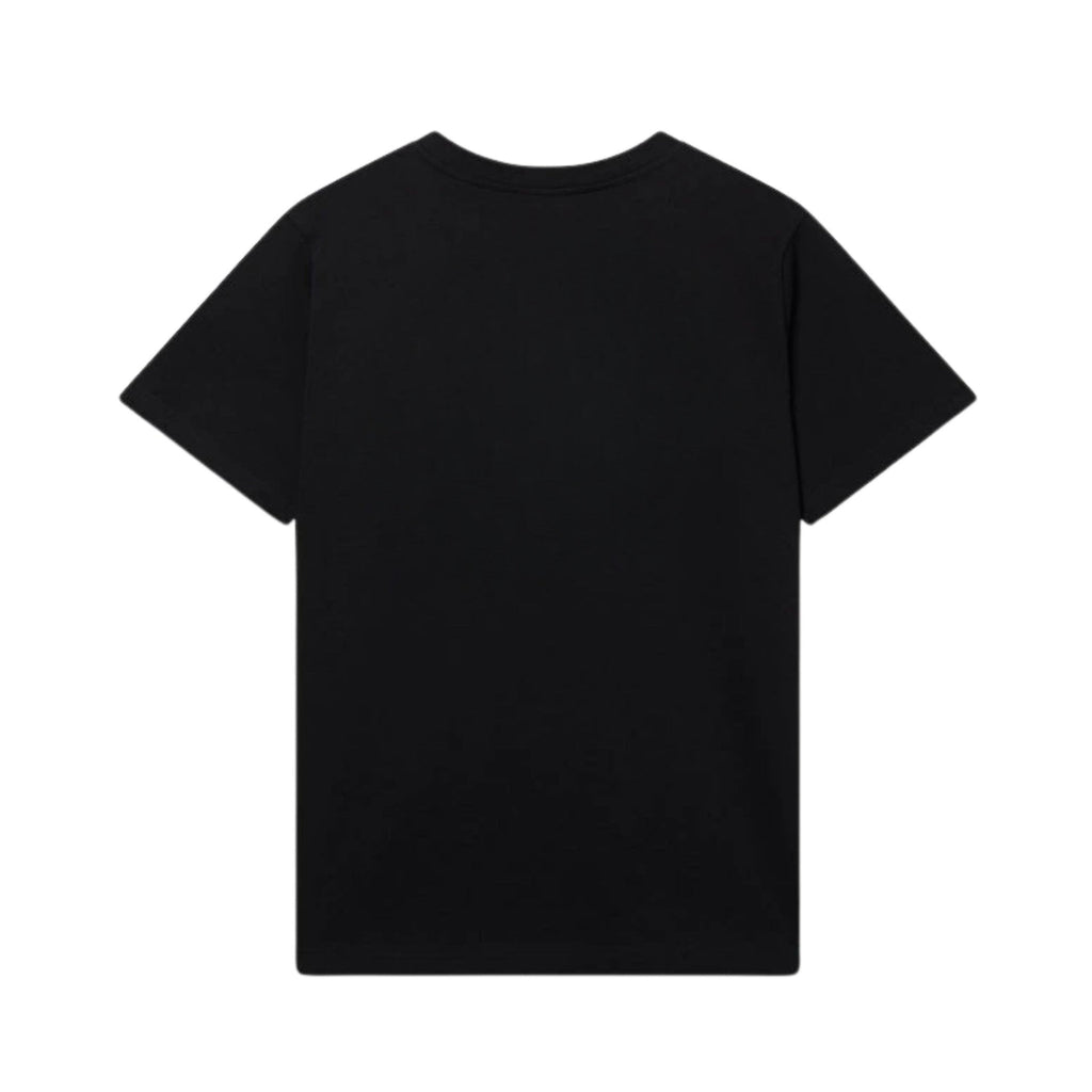 M. T-Shirts FE 771 - 24HEARTZ