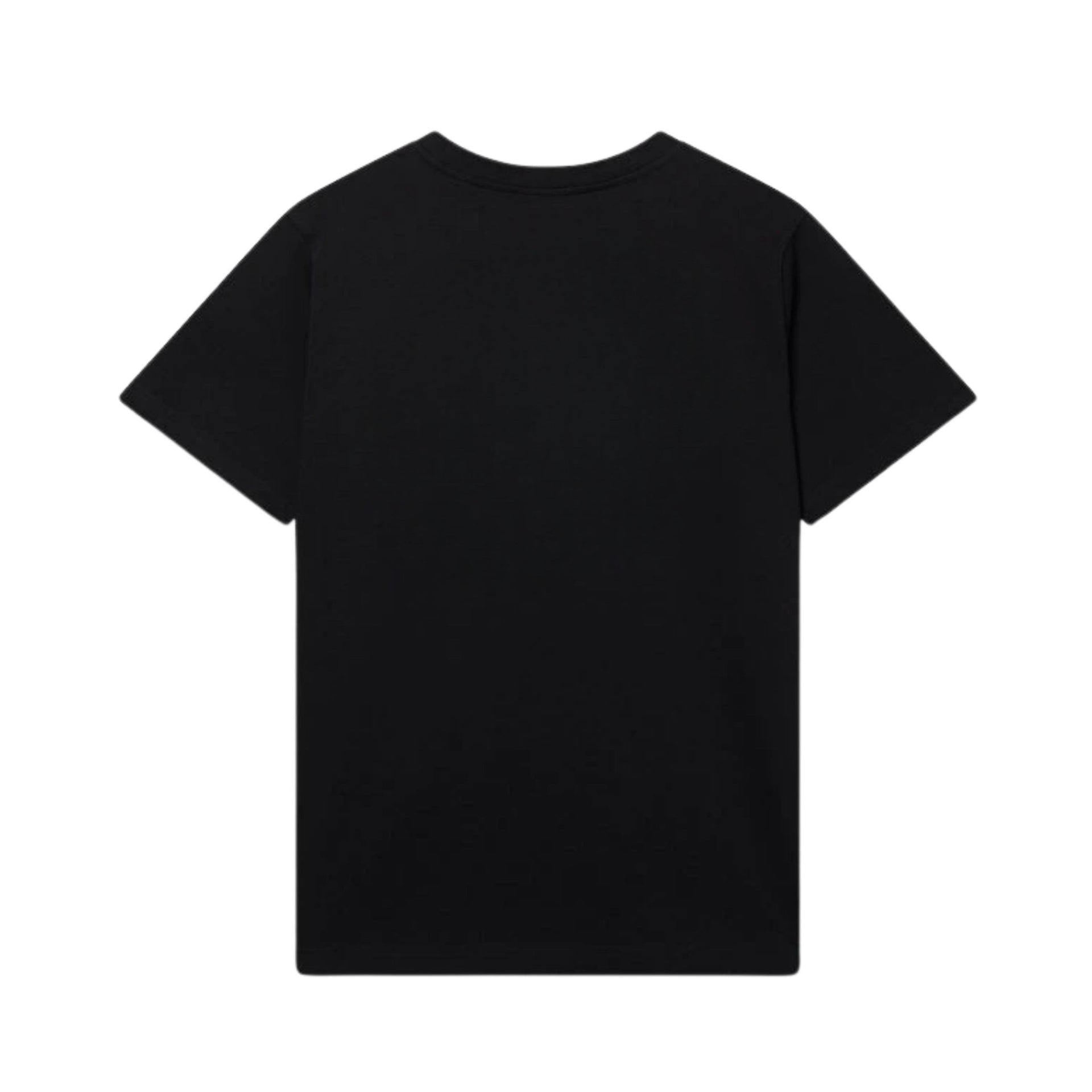 M. T-Shirts FE 771 - 24HEARTZ