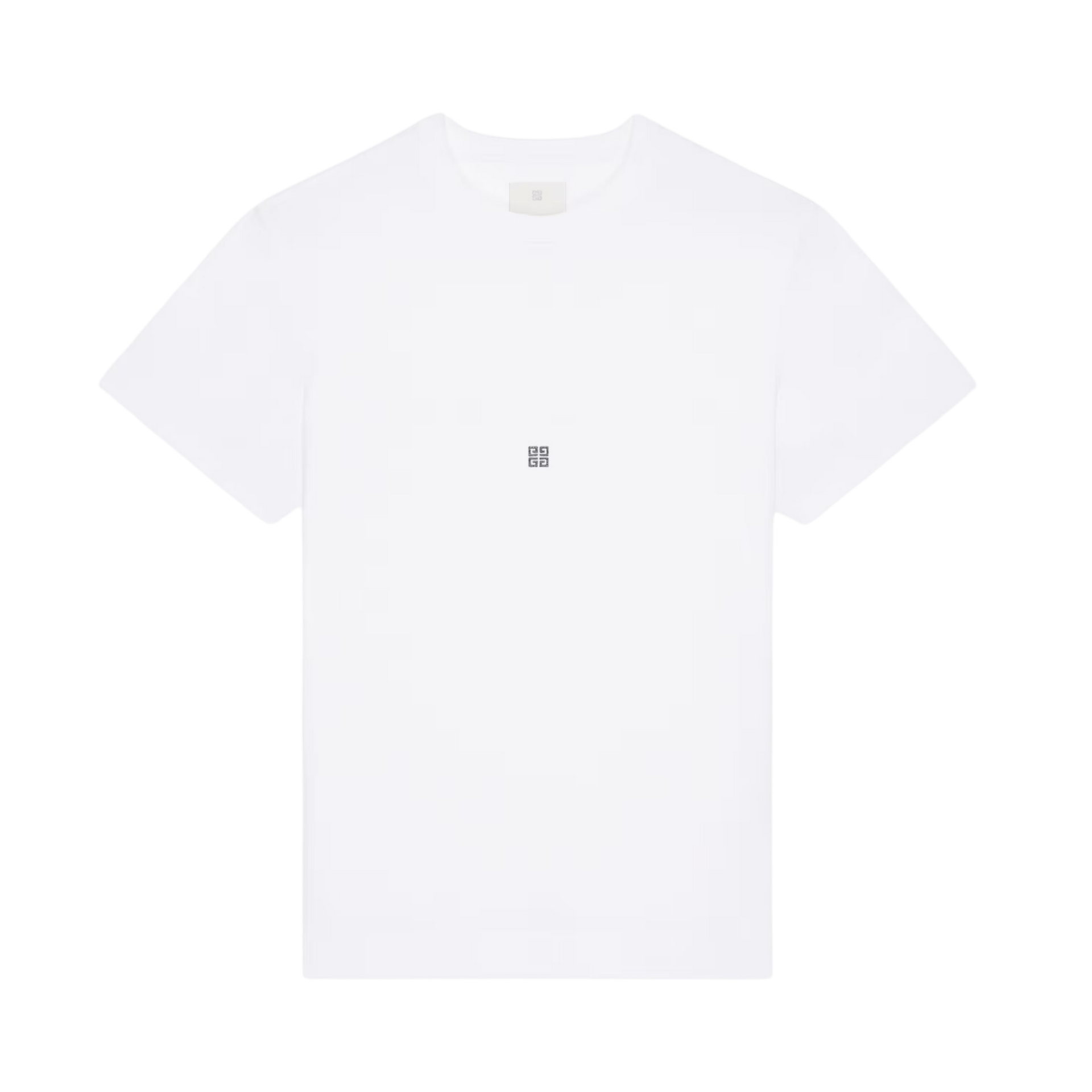 M. T-Shirts Gi 27 - 24HEARTZ