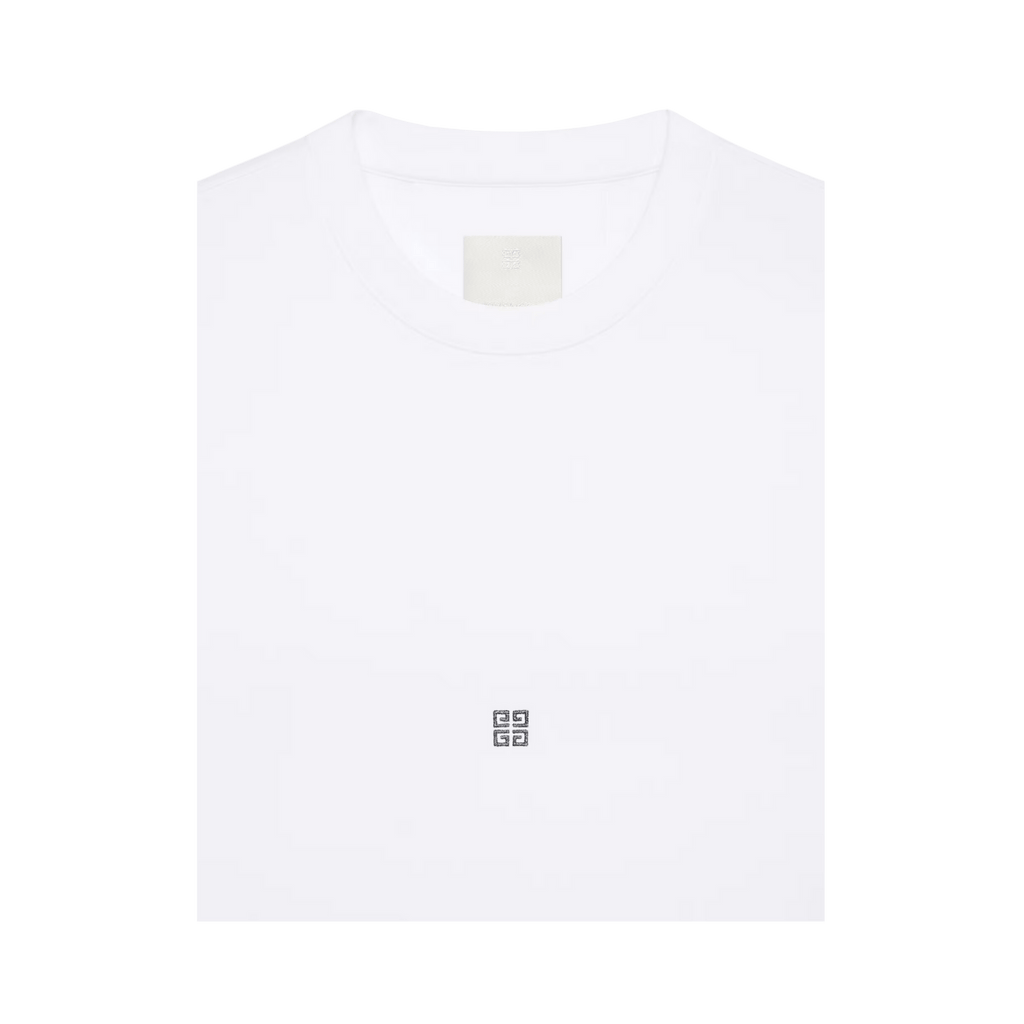M. T-Shirts Gi 27 - 24HEARTZ