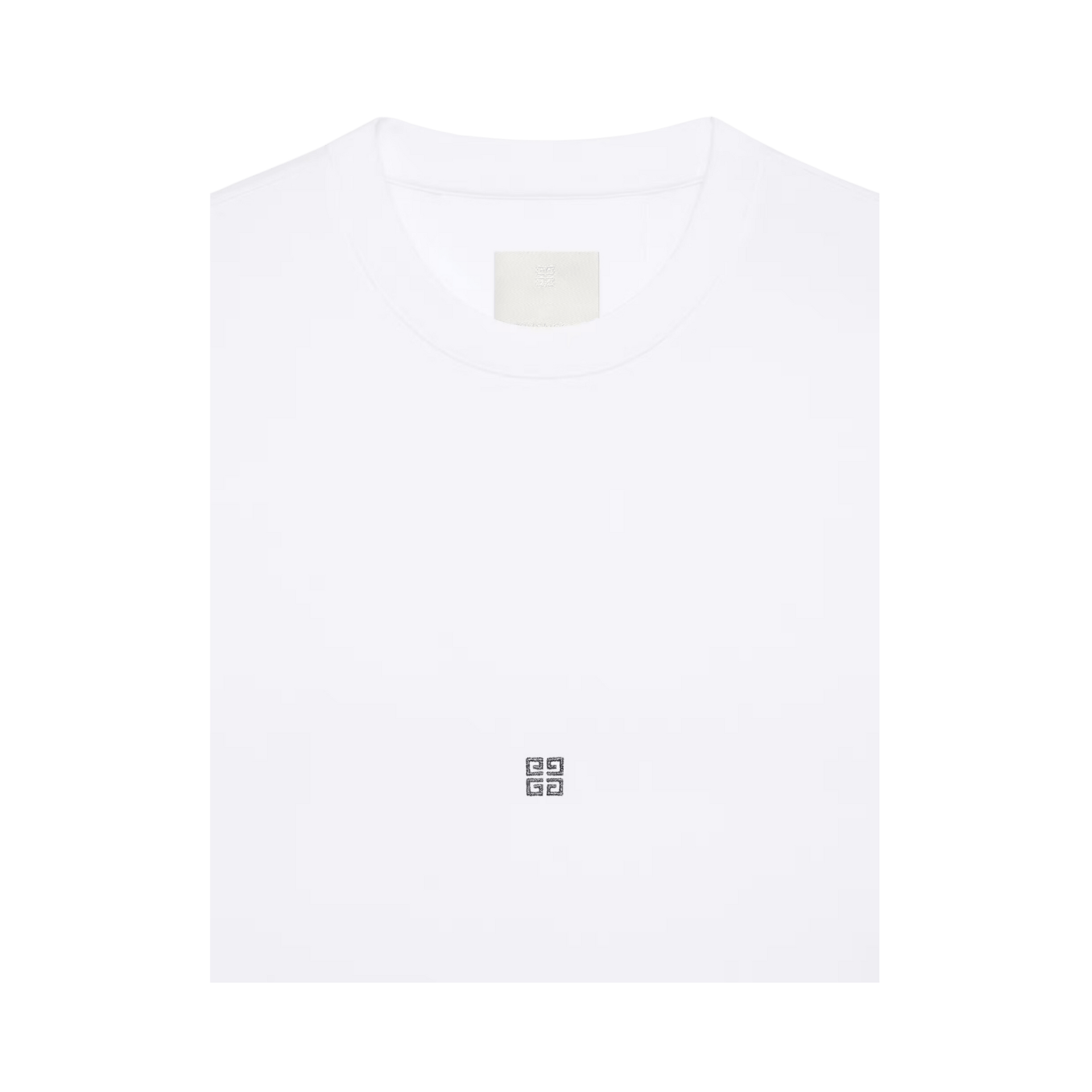 M. T-Shirts Gi 27 - 24HEARTZ